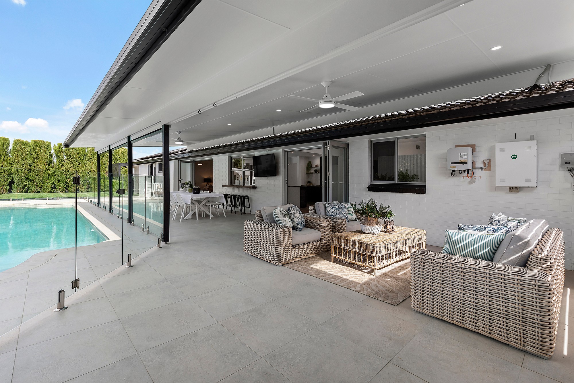 16 Flametree Street, Bridgeman Downs, QLD 4035