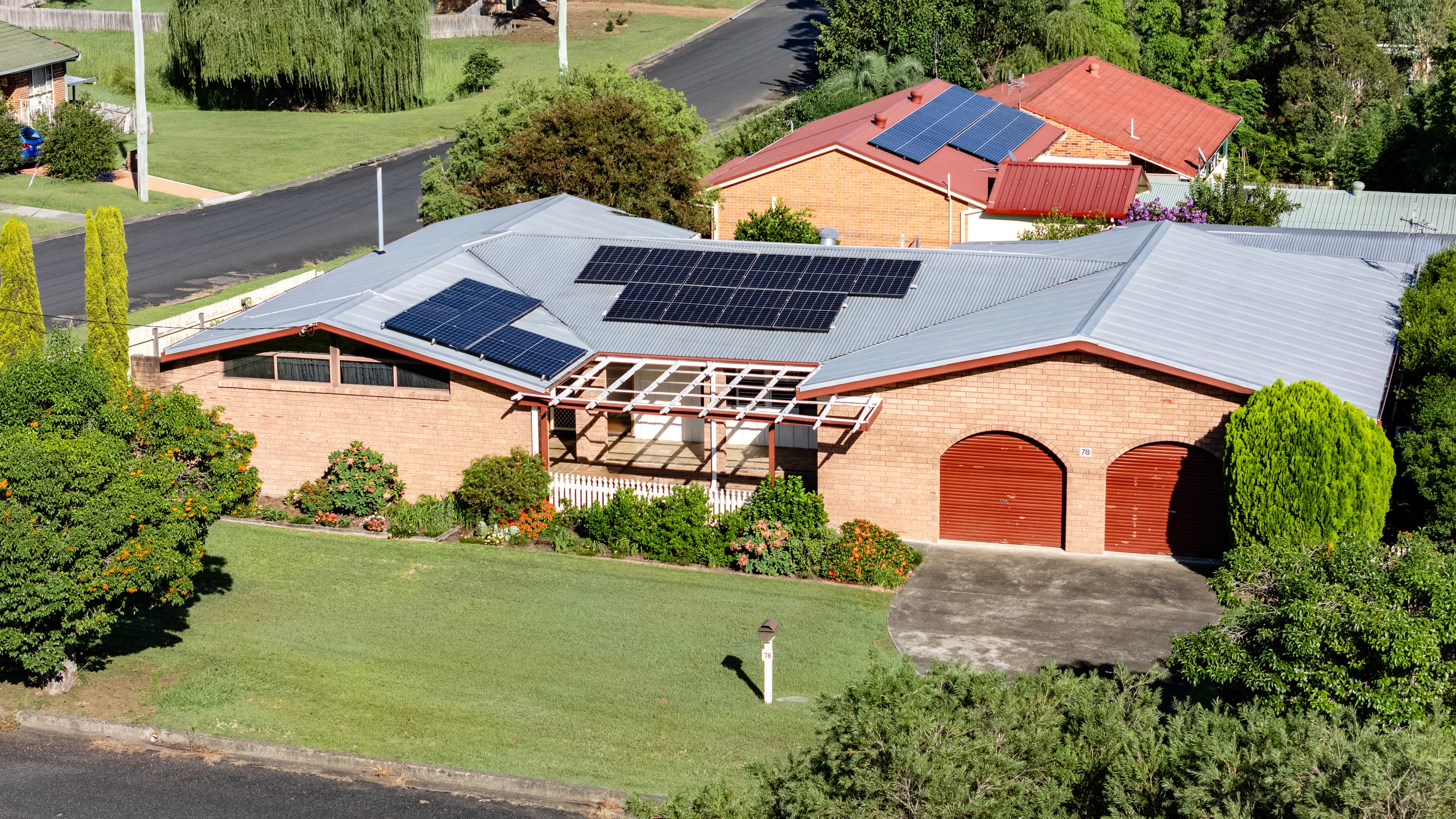 78 Richardson Street, Wingham, NSW 2429