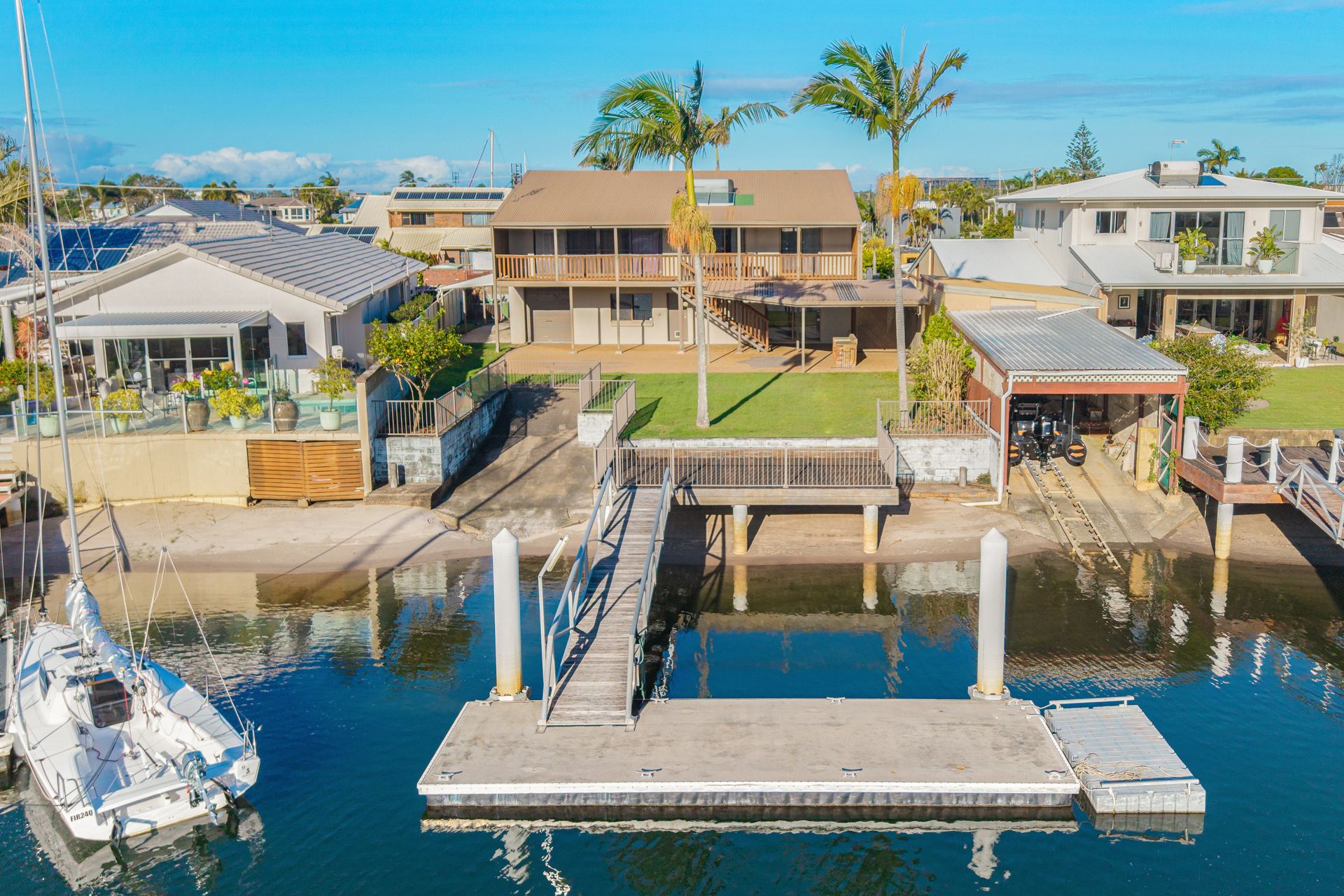 50 Coomaroo Crescent, Minyama, QLD 4575