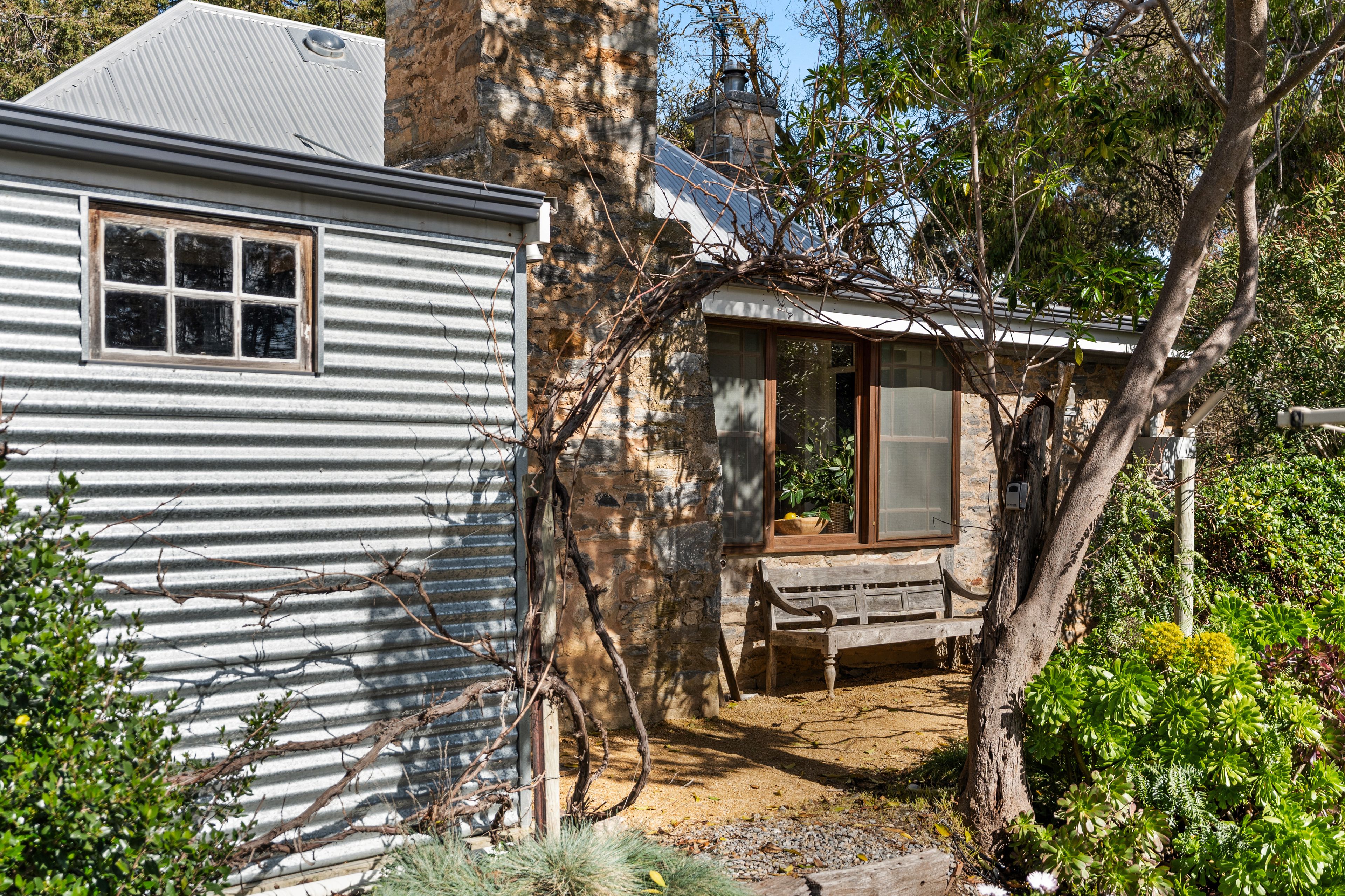 4 Gamlen Place — photo 26 of 30