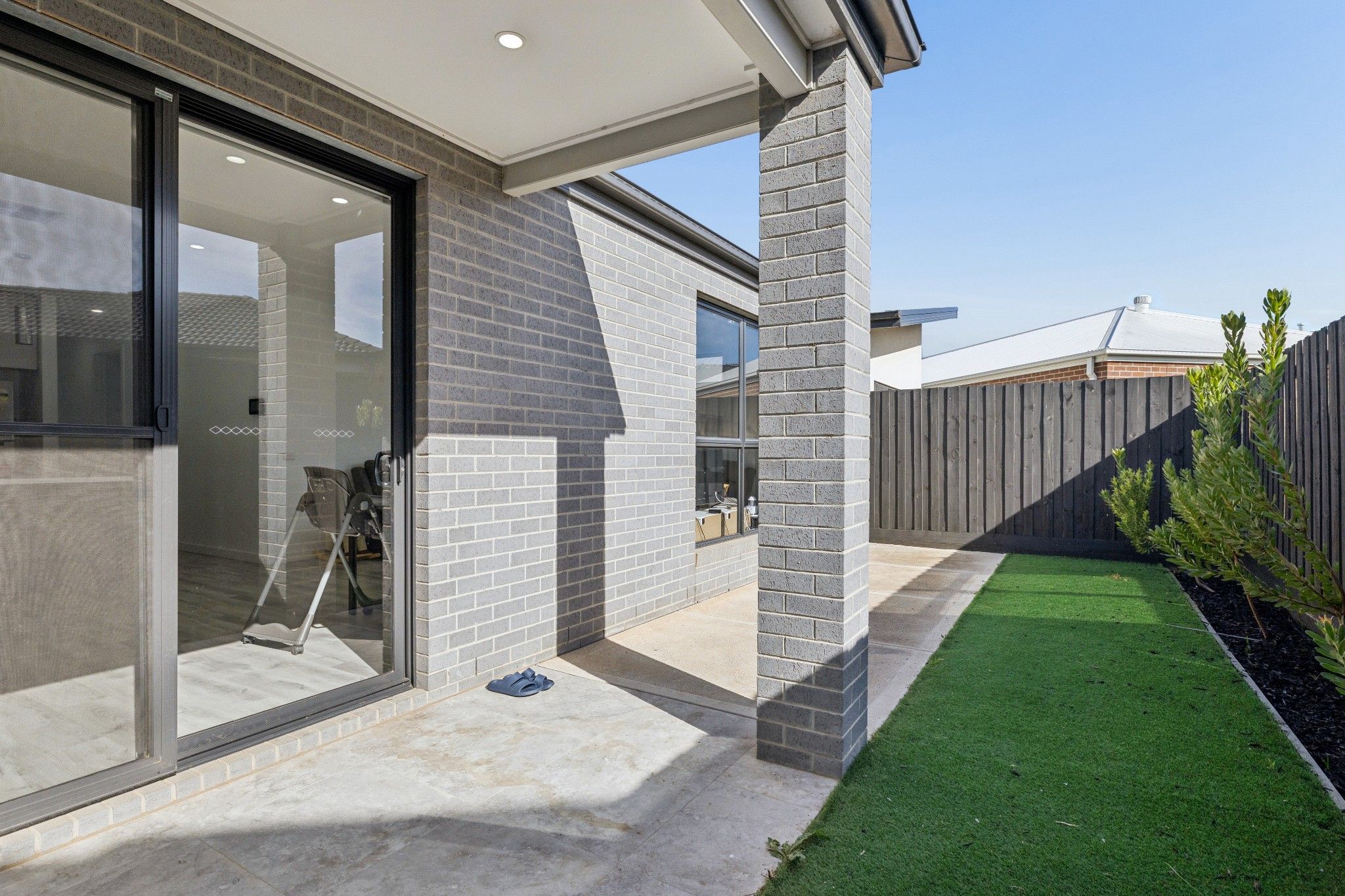6 Sinopia Street — photo 14 of 18