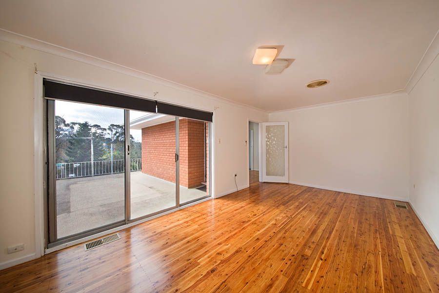 25 Park Avenue, Blackheath, NSW 2785