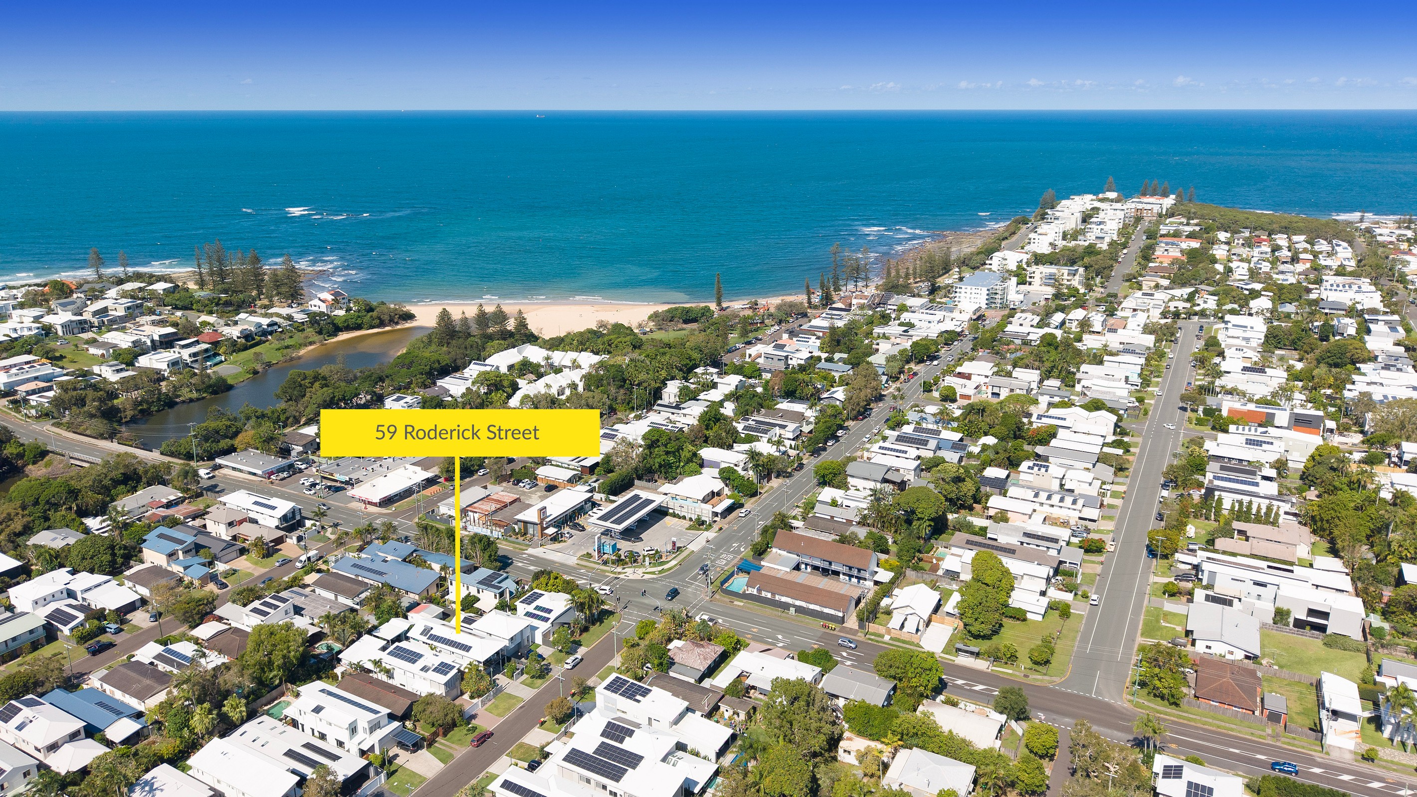 59 Roderick Street, Moffat Beach, QLD 4551