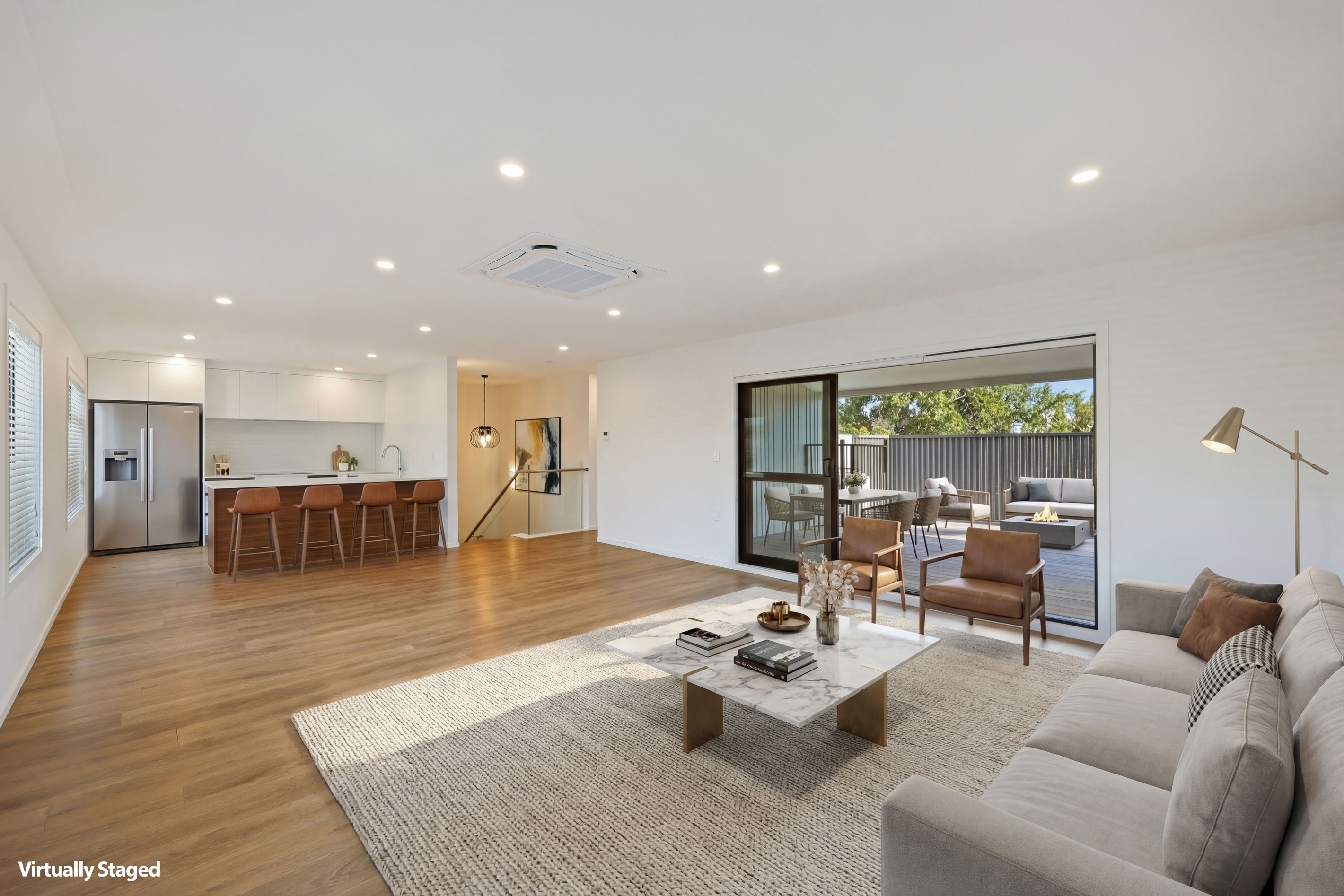 D/70 Portage Road, New Lynn, Waitakere City