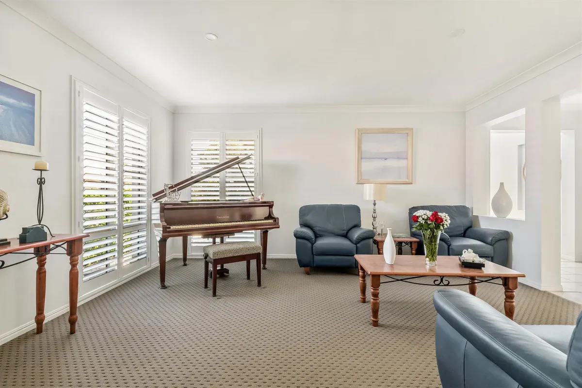 19 Osprey Place — photo 5 of 30