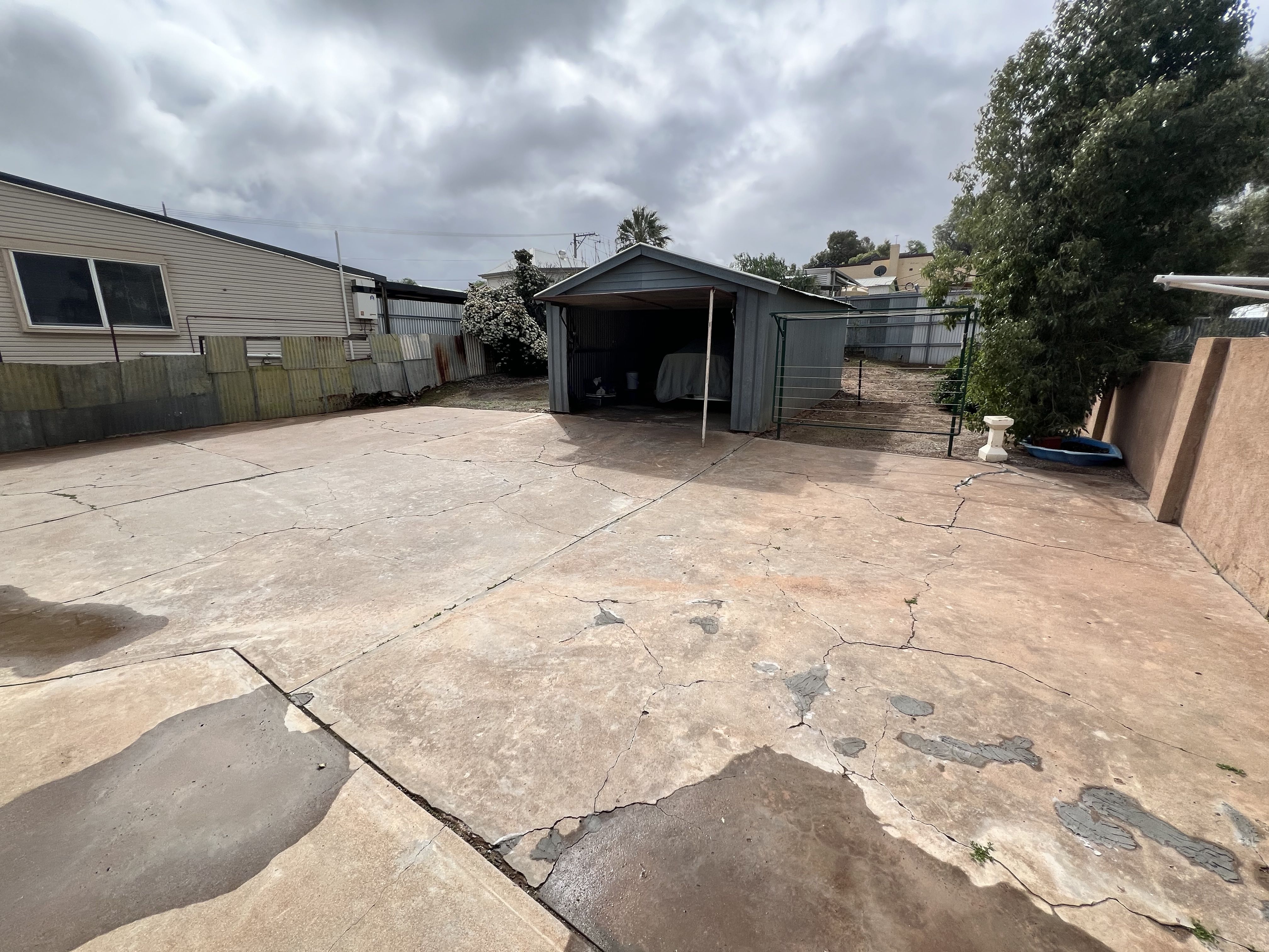 330 Oxide Street — photo 12 of 14