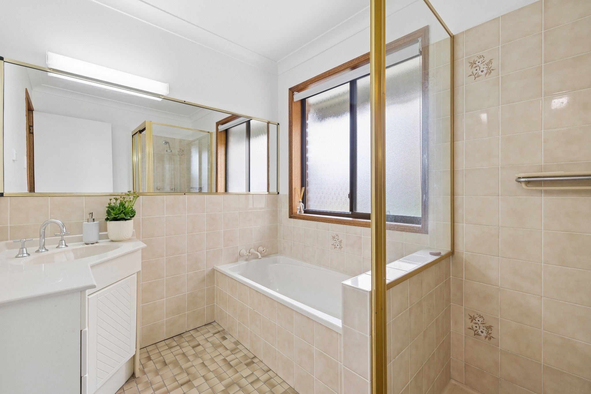 39 Willara Street — photo 13 of 20