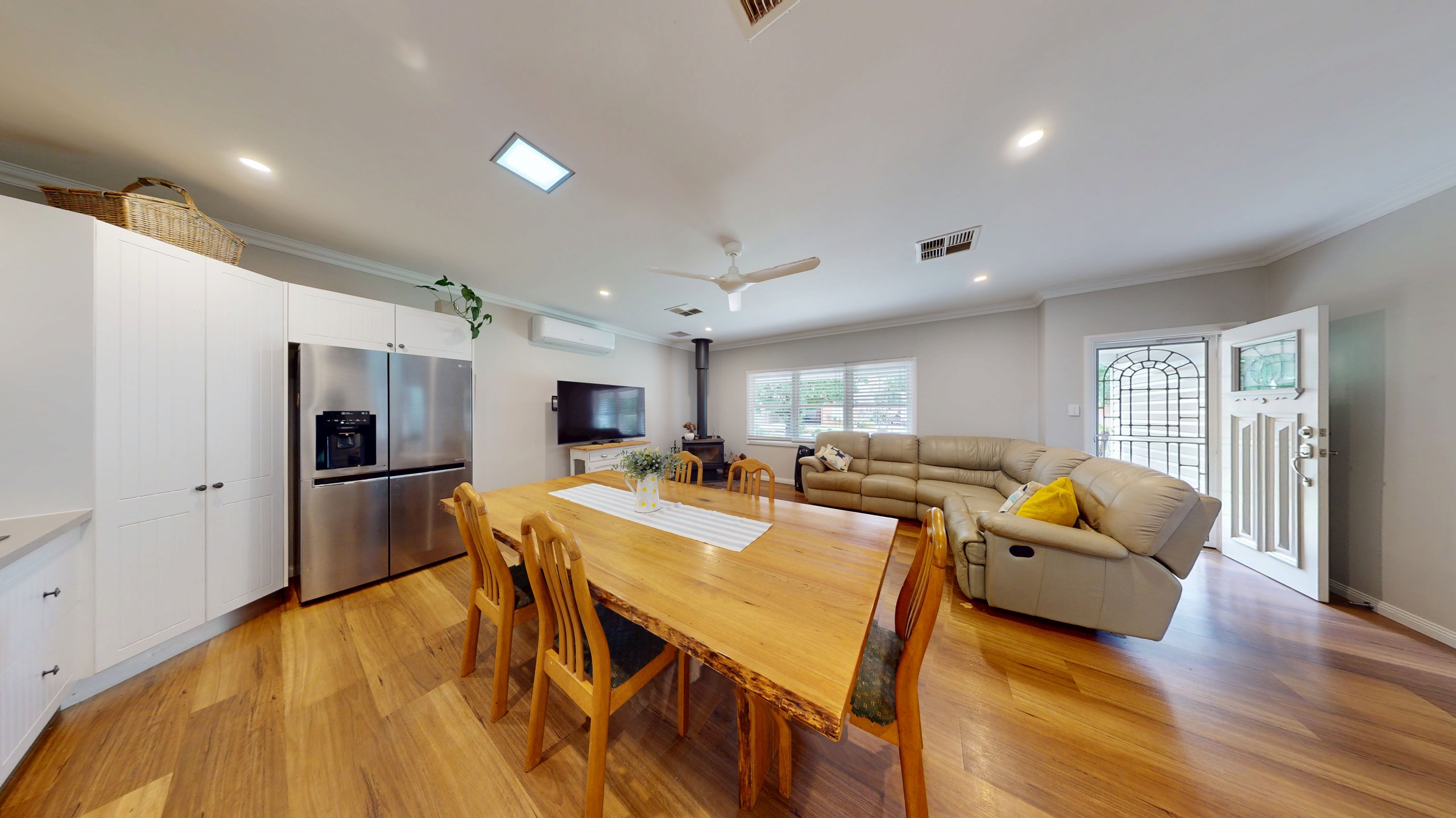 15 Roycox Crescent, Dubbo, NSW 2830