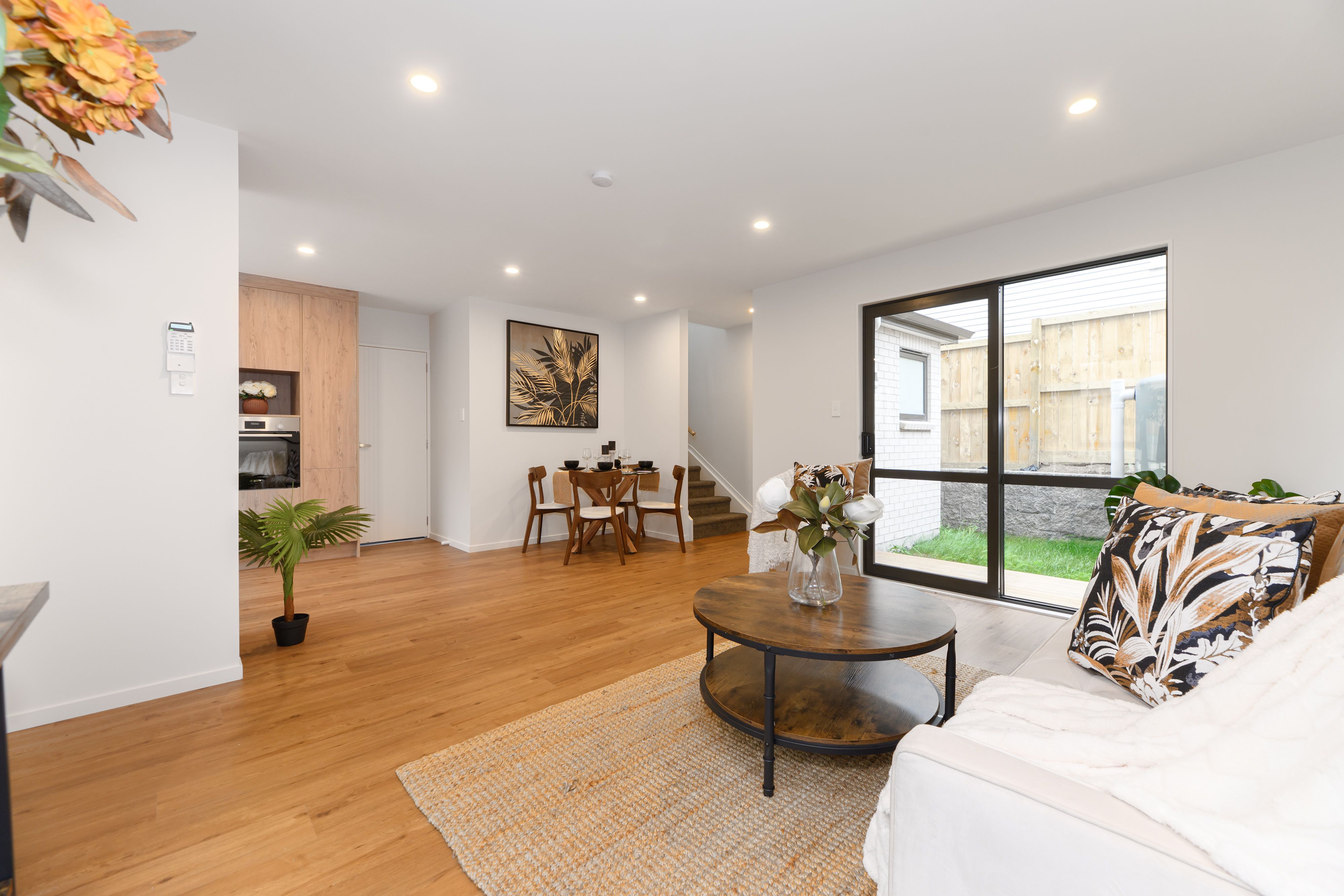 16B Marlowe Road, Blockhouse Bay, Auckland City