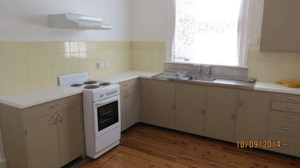 174a George Street, Quirindi, NSW 2343