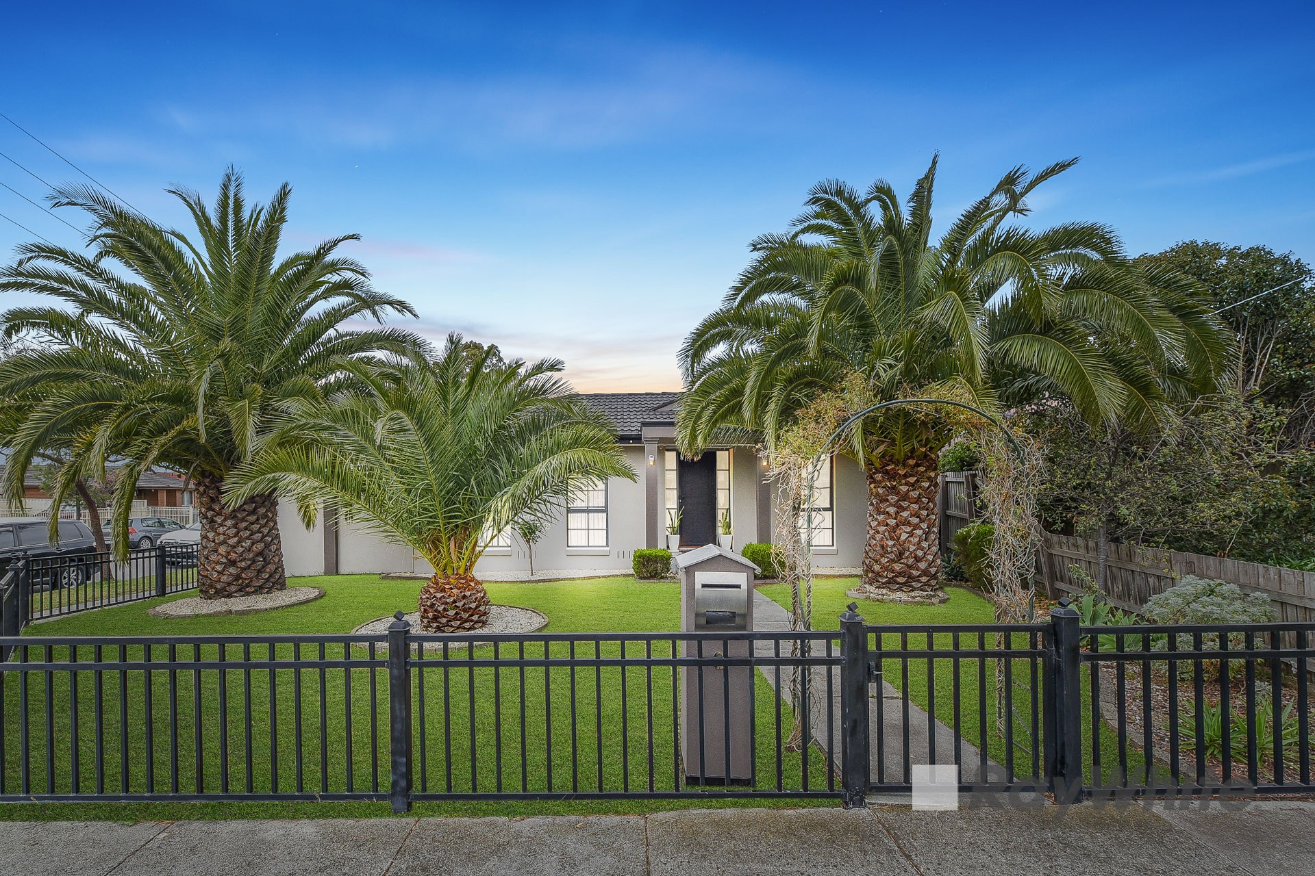 6 Langley Crescent, Dandenong, VIC 3175