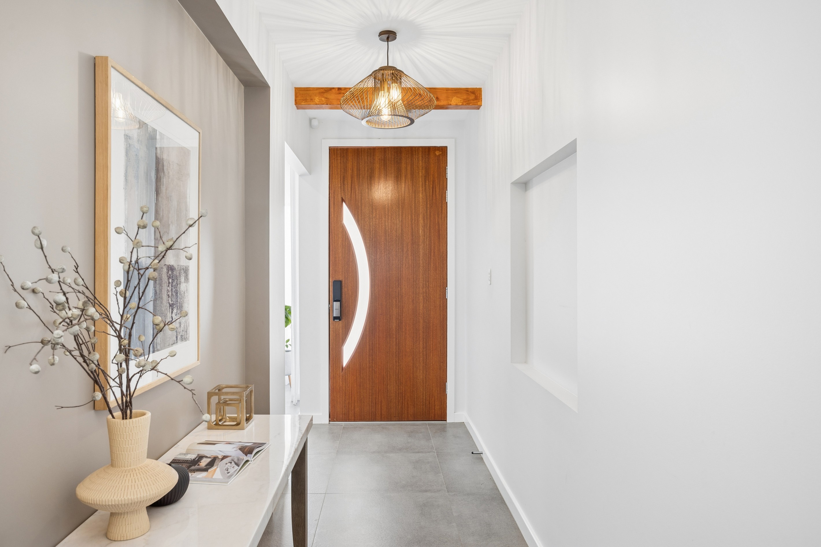 4 Nora Road, Virginia, SA 5120