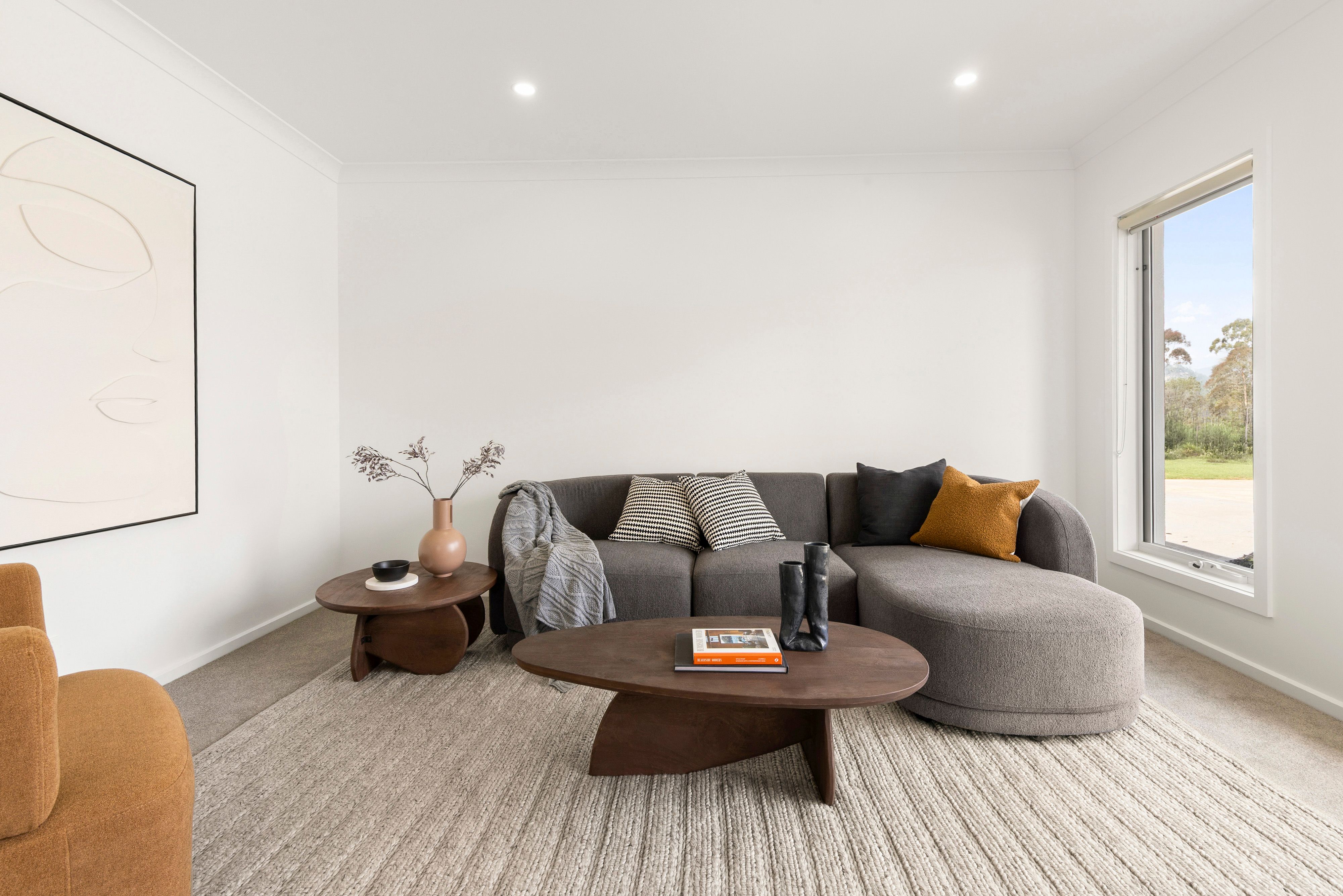 9 Jockey Place — photo 2 of 18