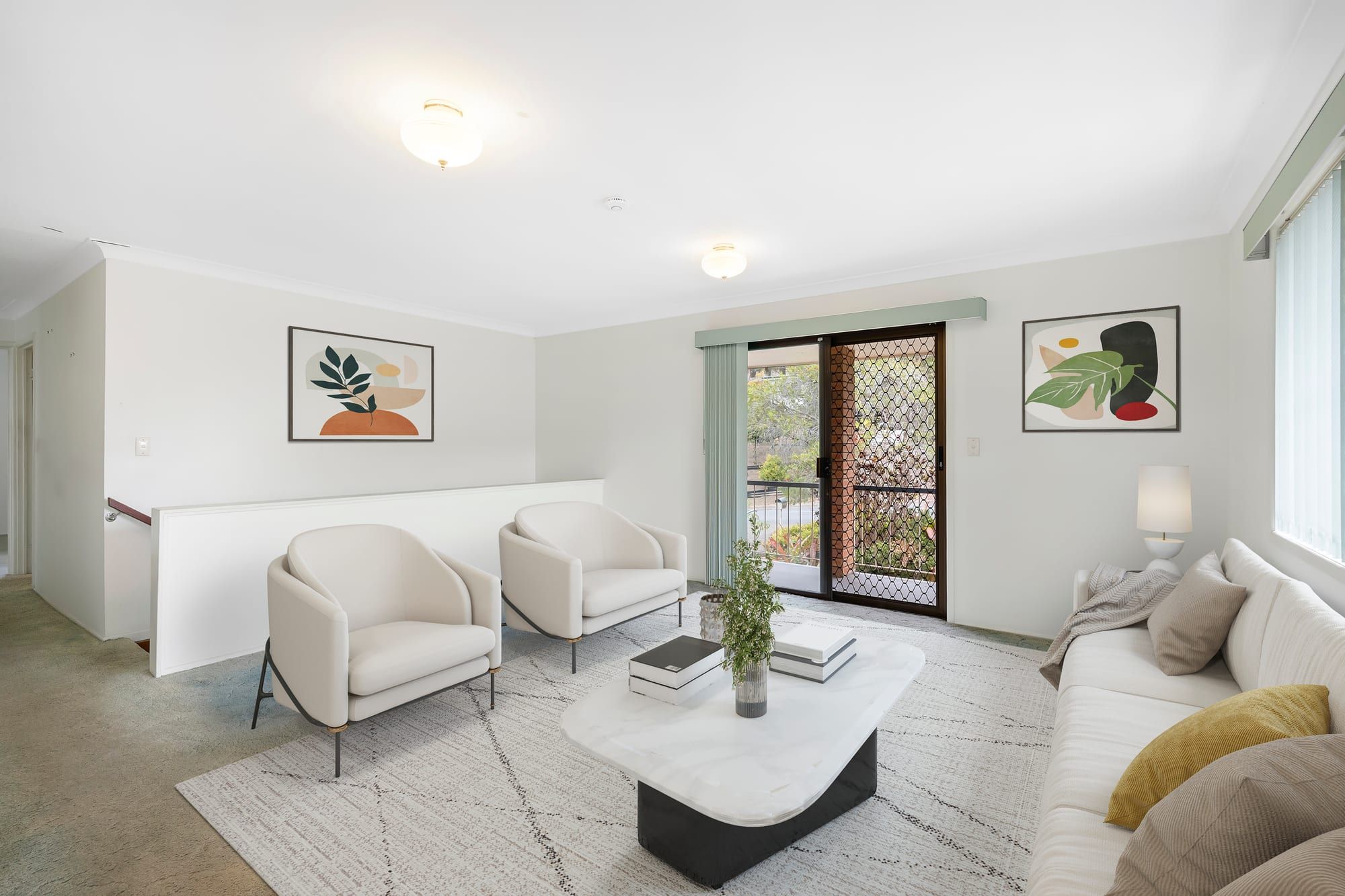 218 Gallipoli Road — photo 4 of 20