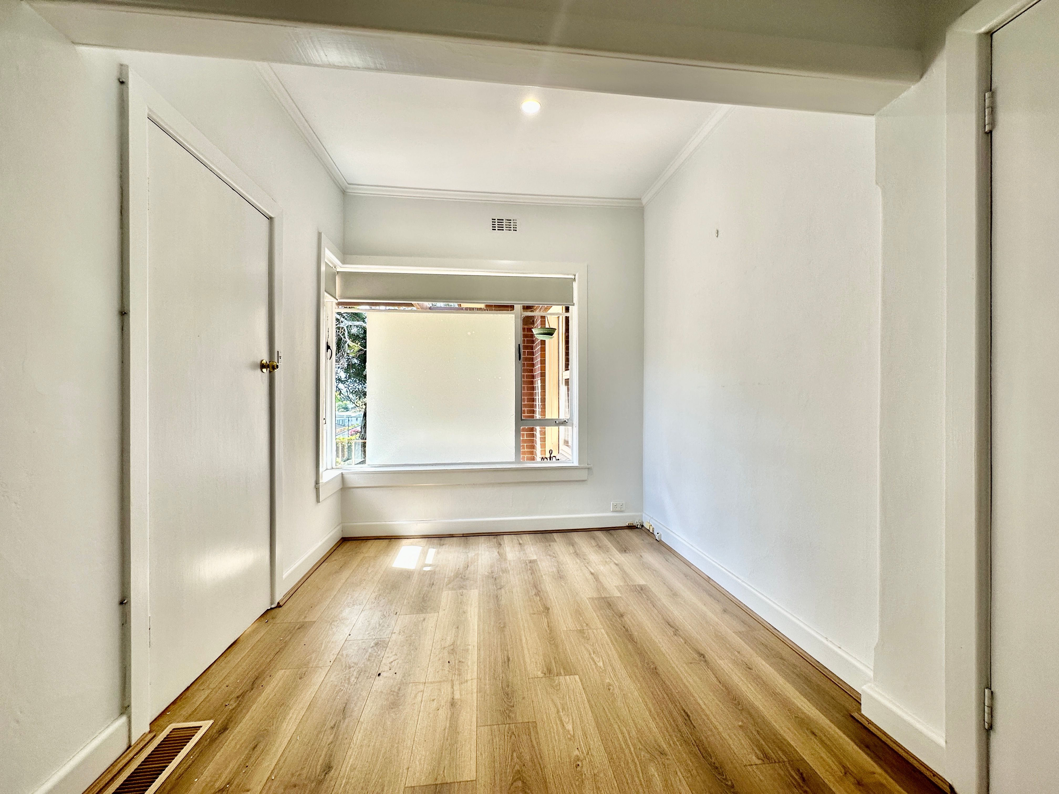 4 Rogerson Court — photo 4 of 13