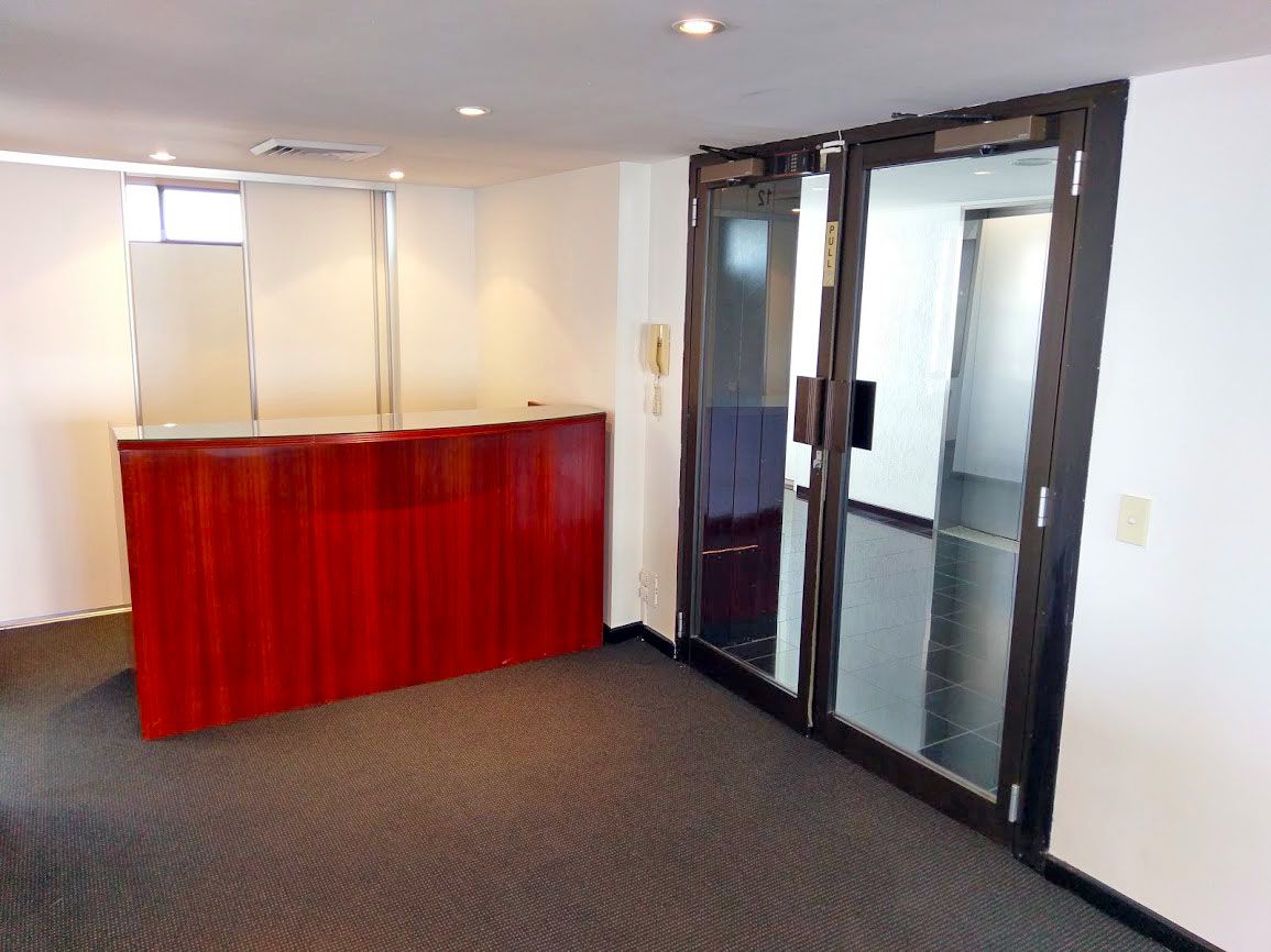 12/66 Marine Parade, Southport, QLD 4215