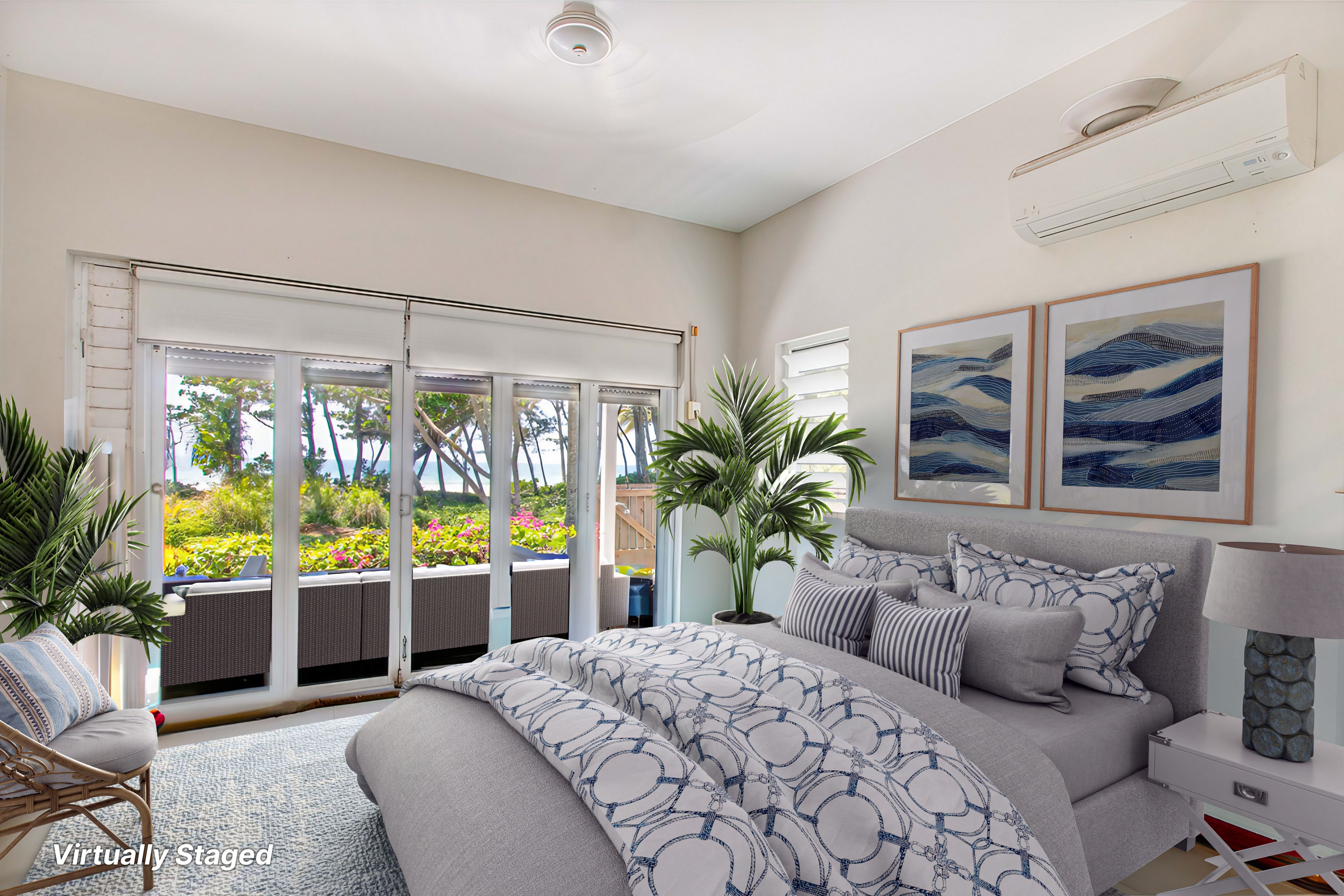 38 Donkin Lane, Mission Beach, QLD 4852 House for Sale Ray White