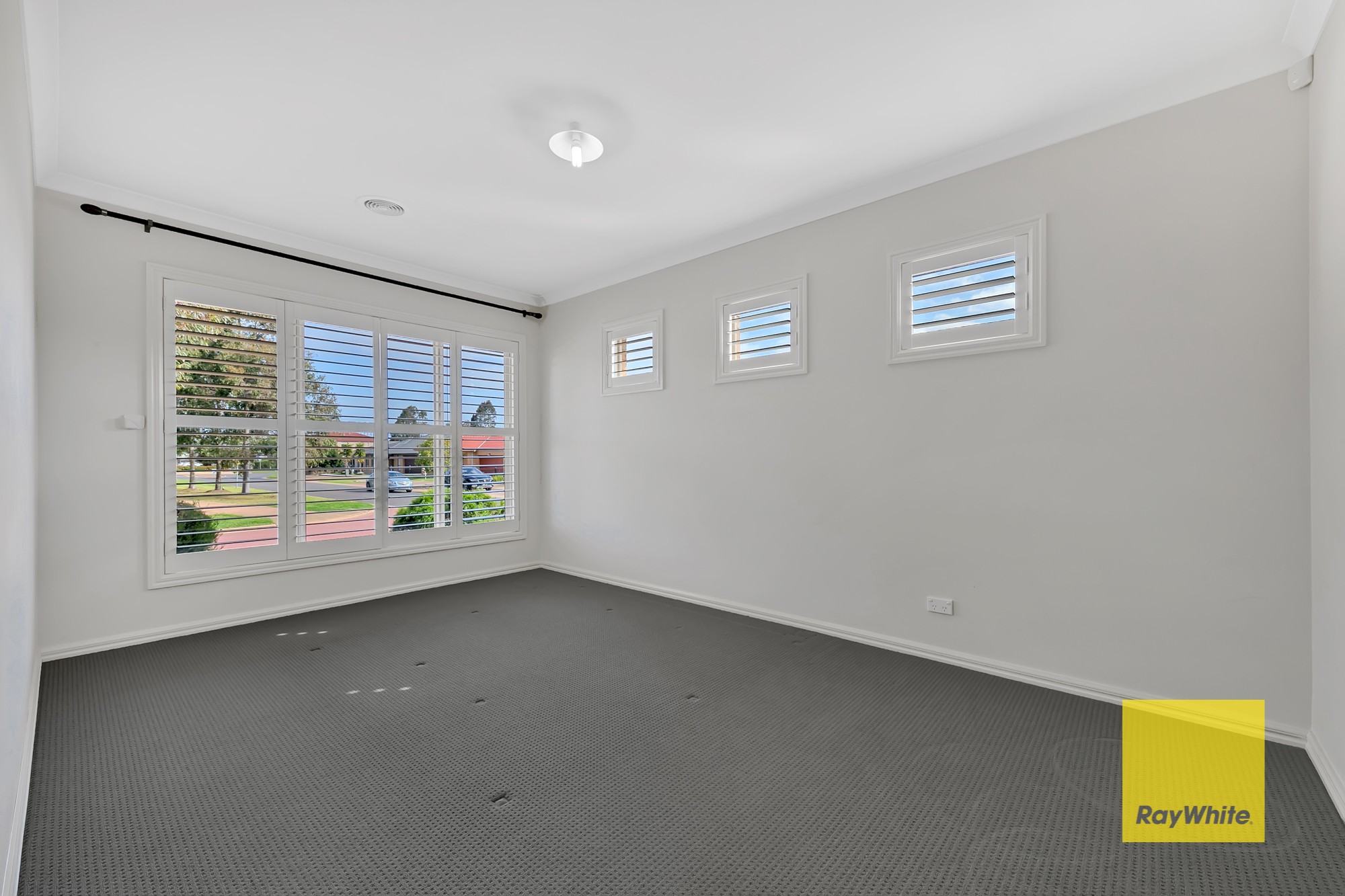 28 Cordner Way, Point Cook, VIC 3030