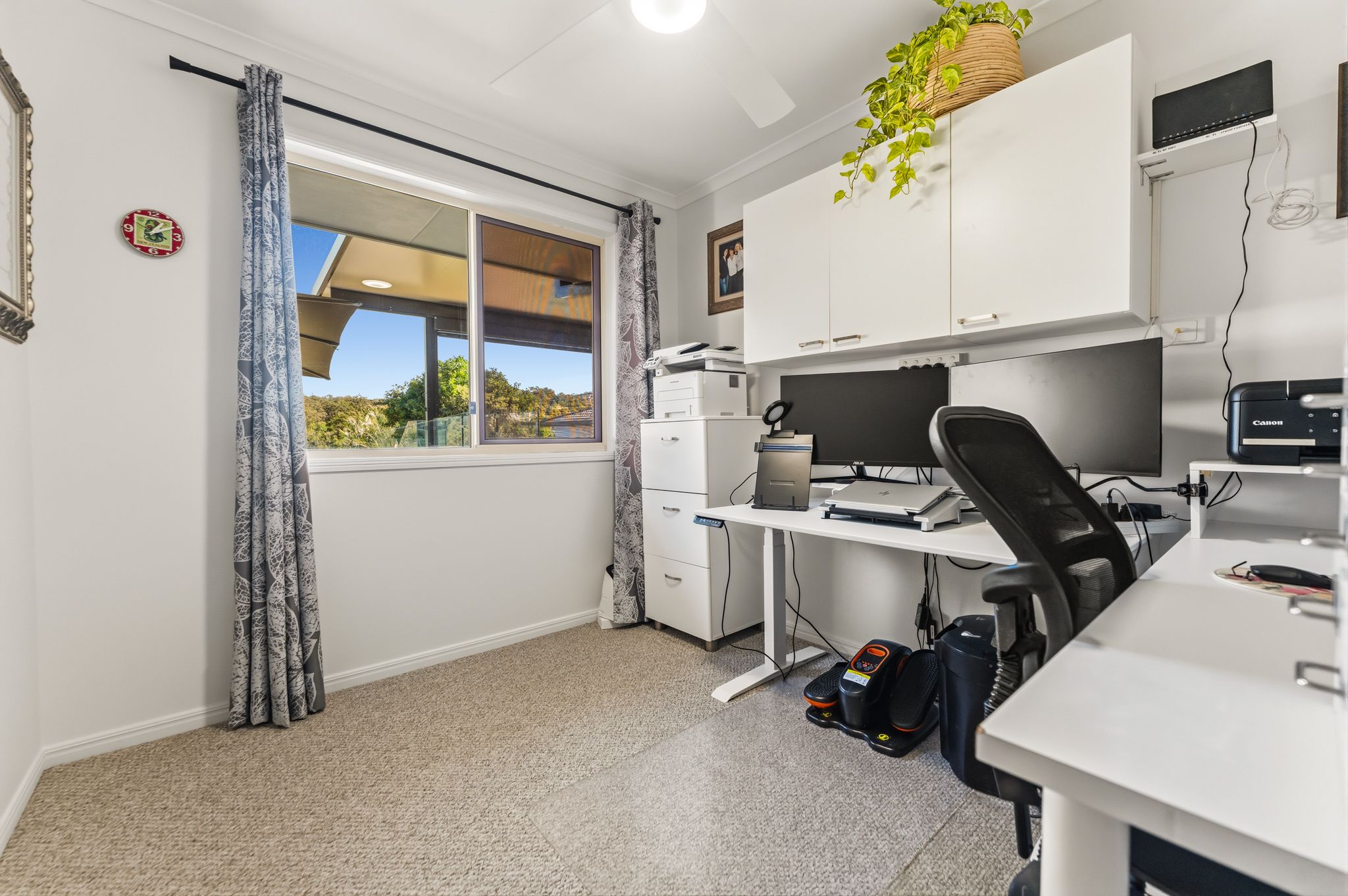 10 Virgil Court — photo 16 of 30