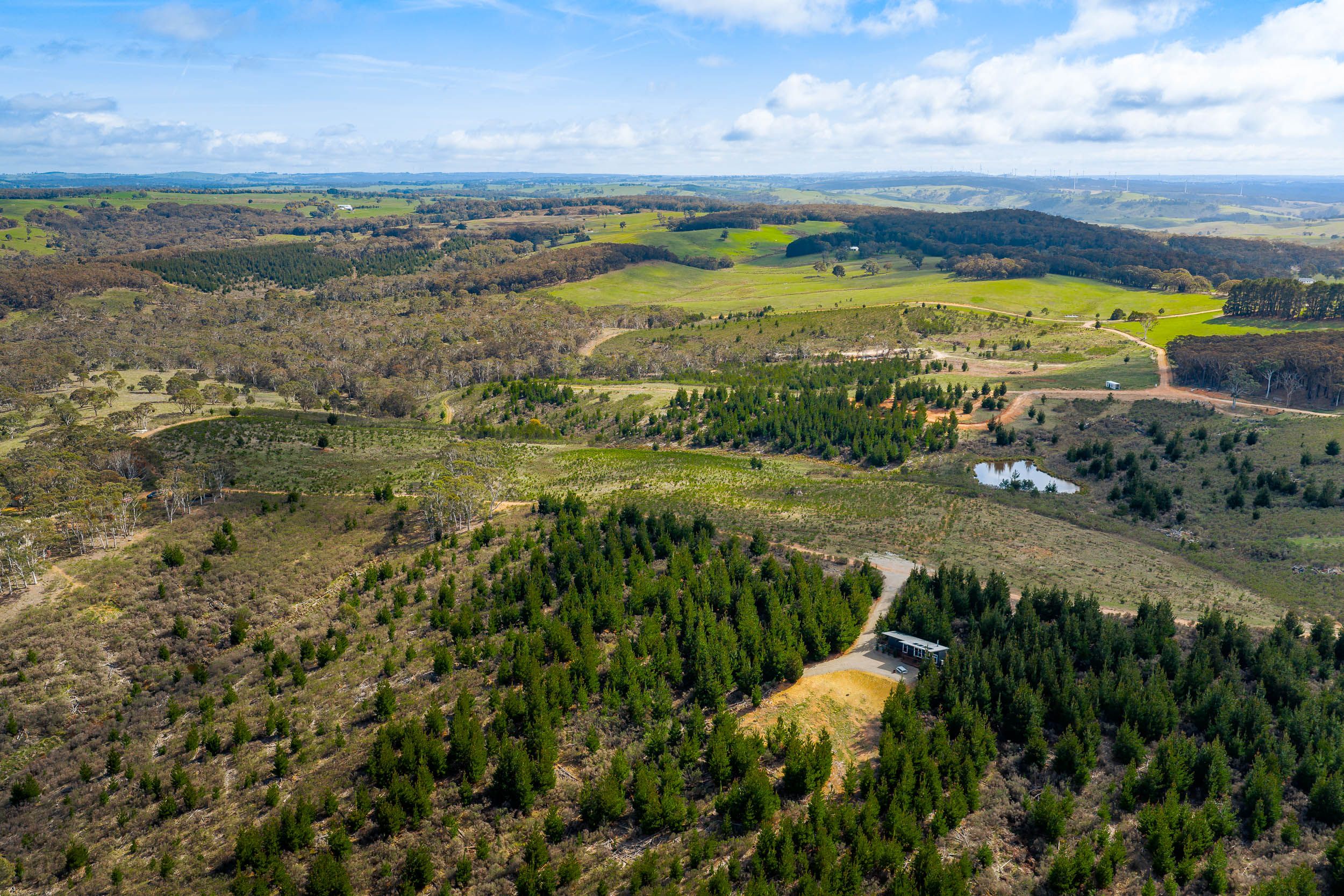 629 Mullins Creek Road, Gurrundah Via, Goulburn, NSW 2580