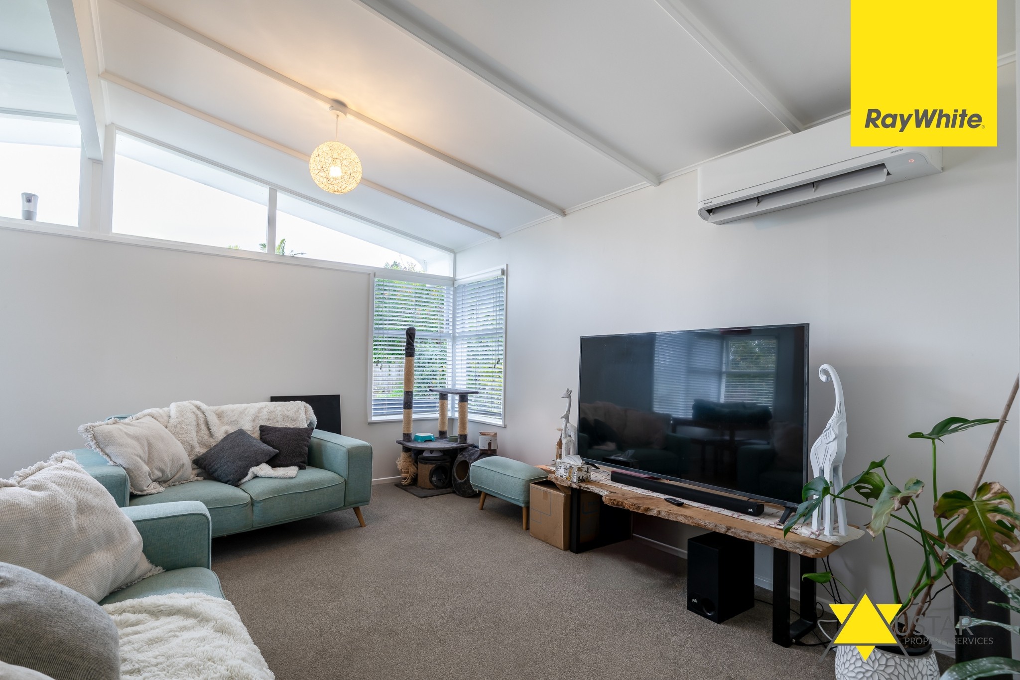 190 Golf Road, Titirangi, Waitakere City