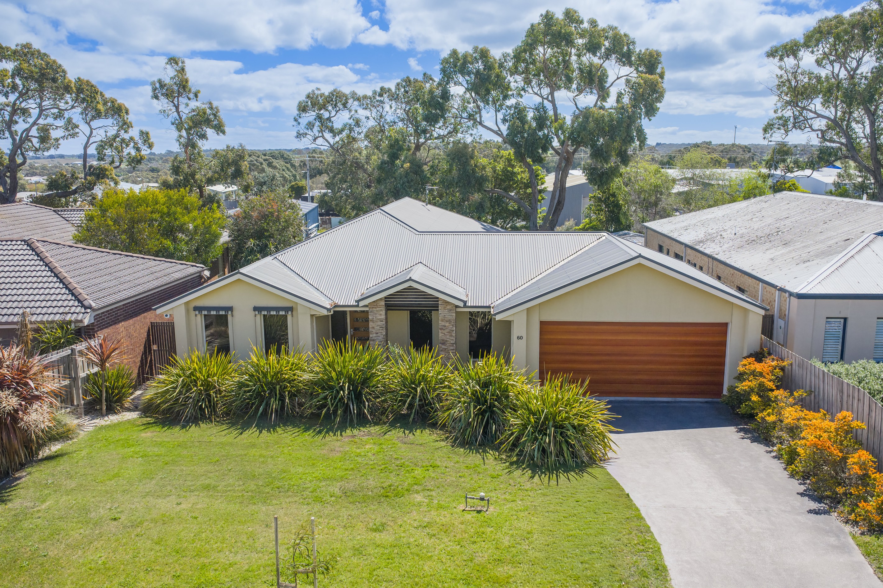 60 Woodland Heath Drive, Inverloch, VIC 3996
