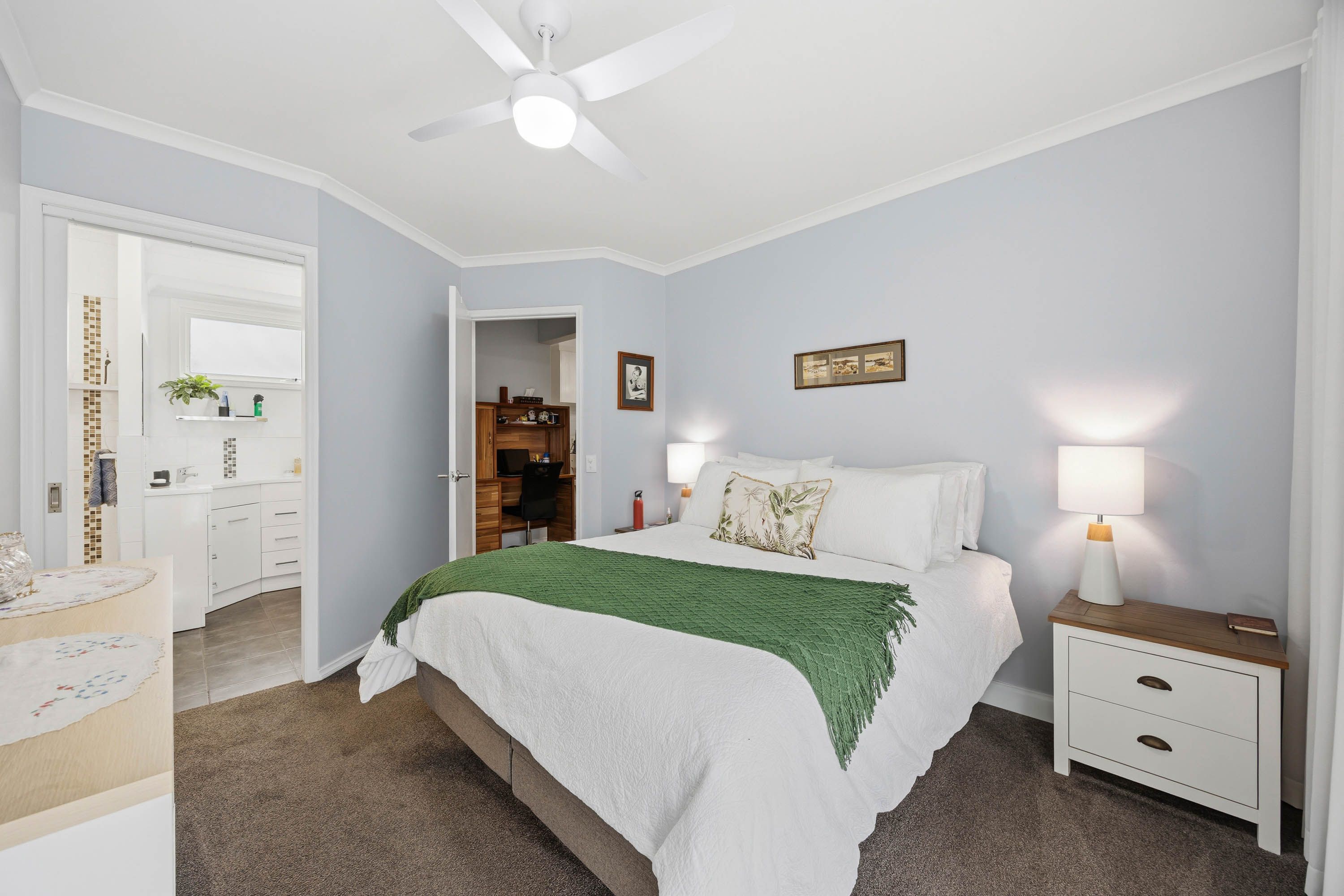 16 Highfield Avenue — photo 16 of 30