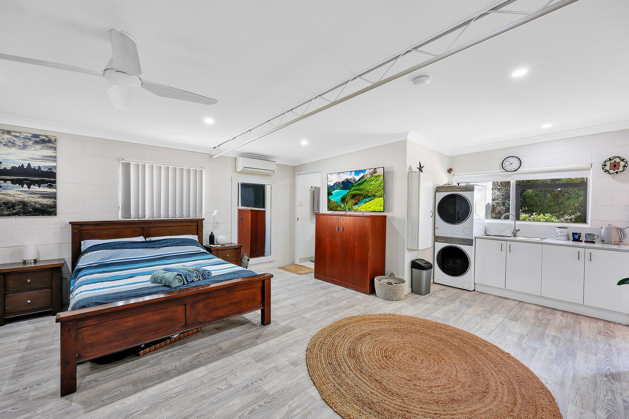 15 Pandanus Crescent — photo 23 of 30