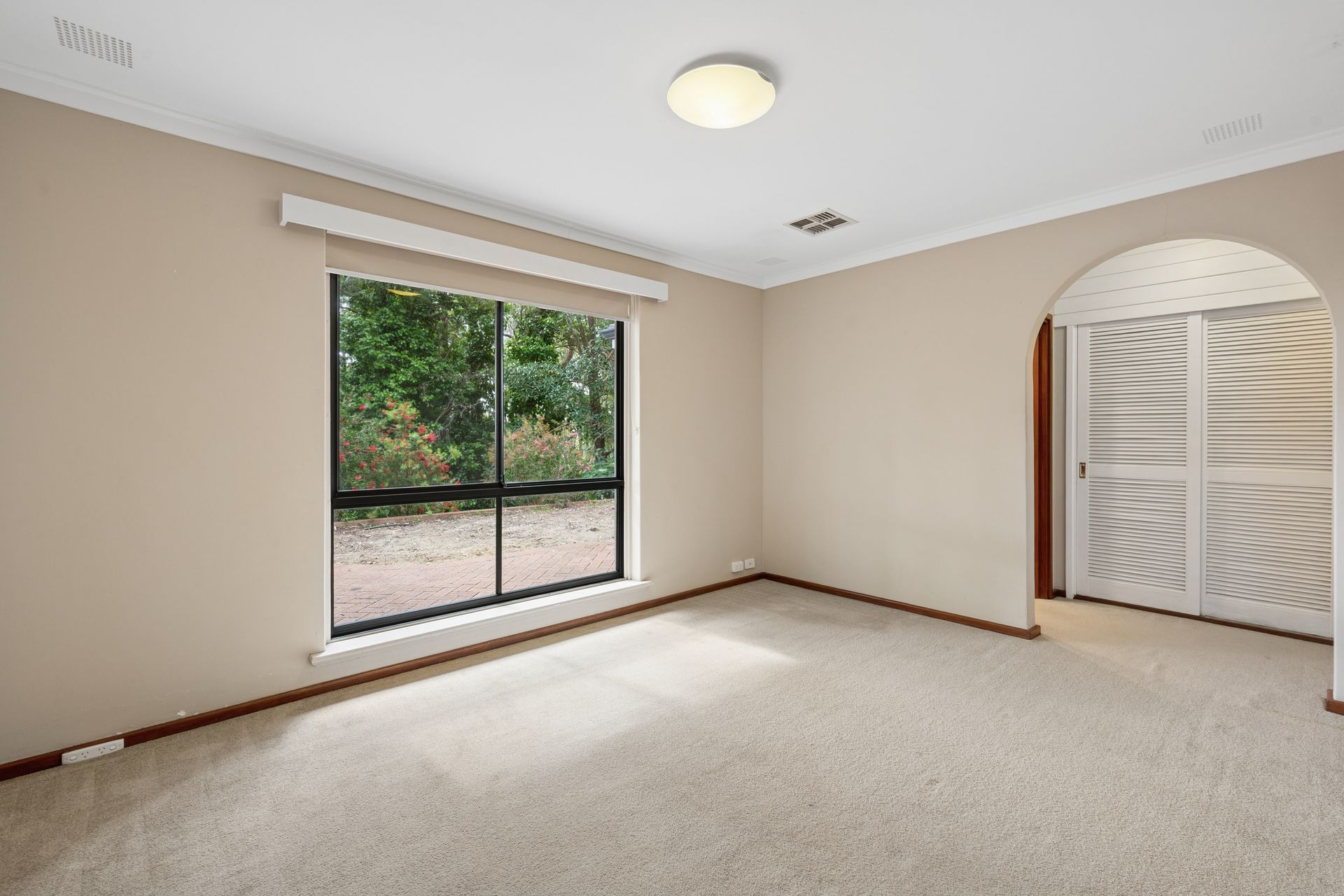 11 Regdel Road — photo 19 of 30