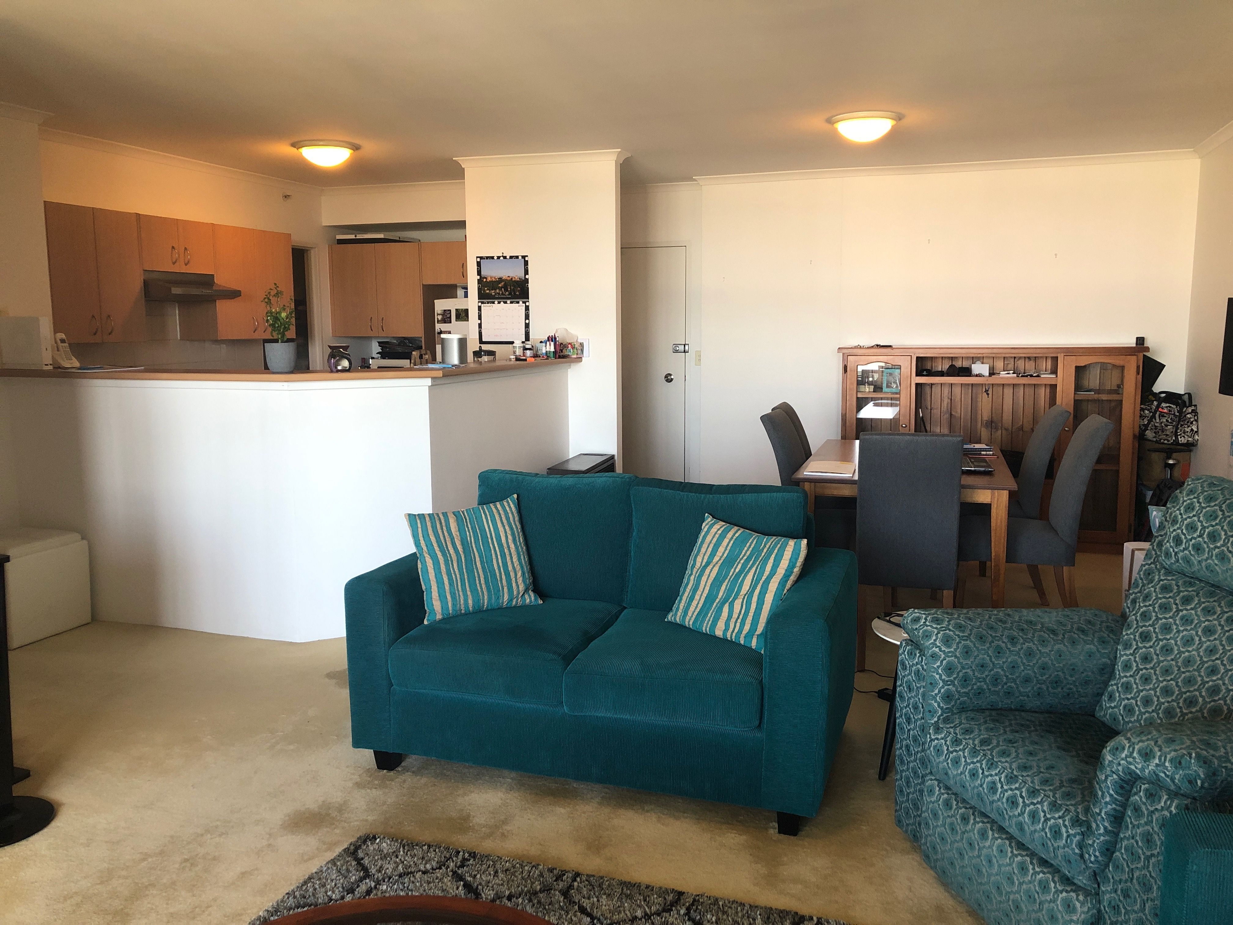 1101/5 Rockdale Plaza Drive, Rockdale, NSW 2216