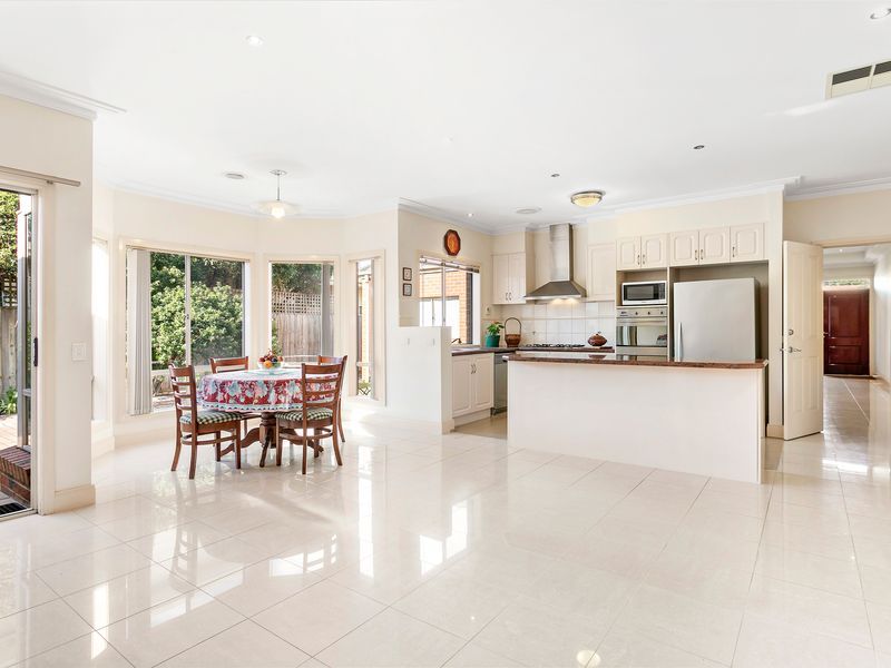 6 Browns Road, Clayton, VIC 3168