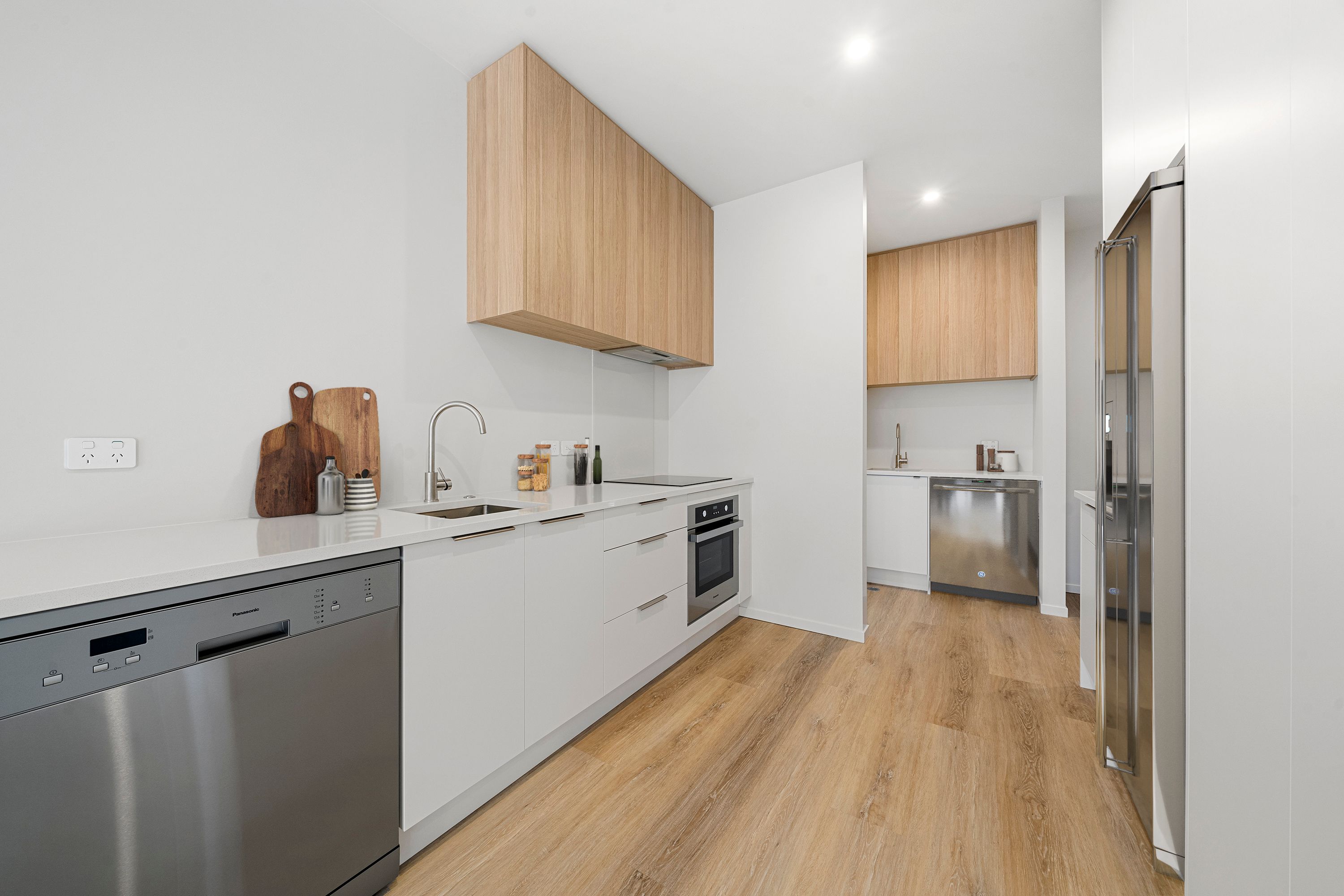 4/35-37 Rata Street, Naenae, Lower Hutt City