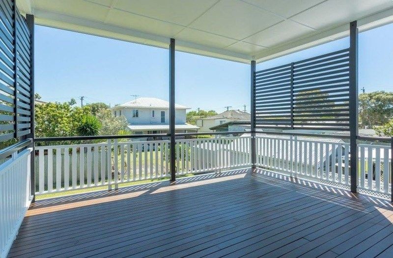 28 Hamilton Avenue, Hendra, QLD 4011