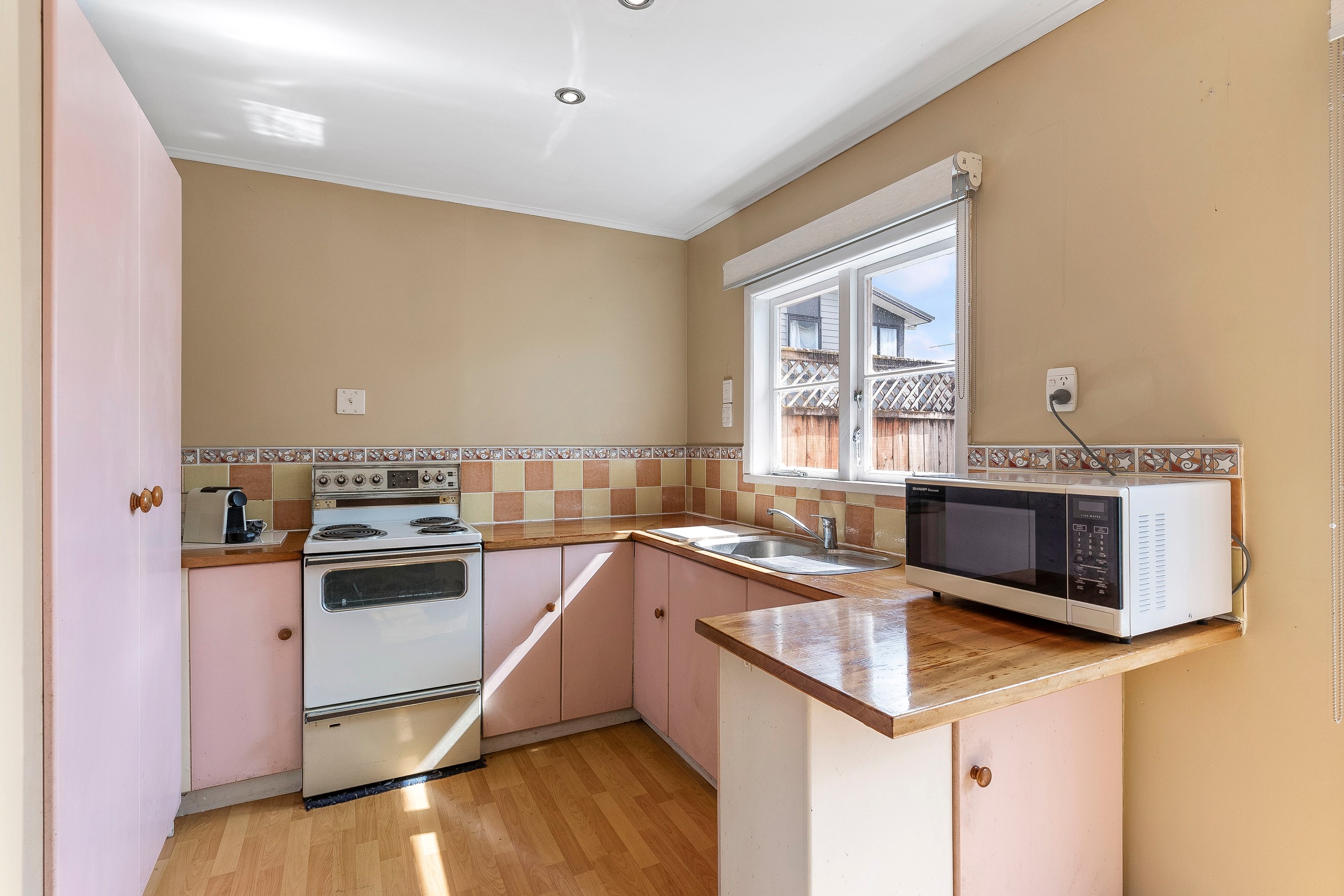 27 Sturdee Road, Manurewa, Manukau City