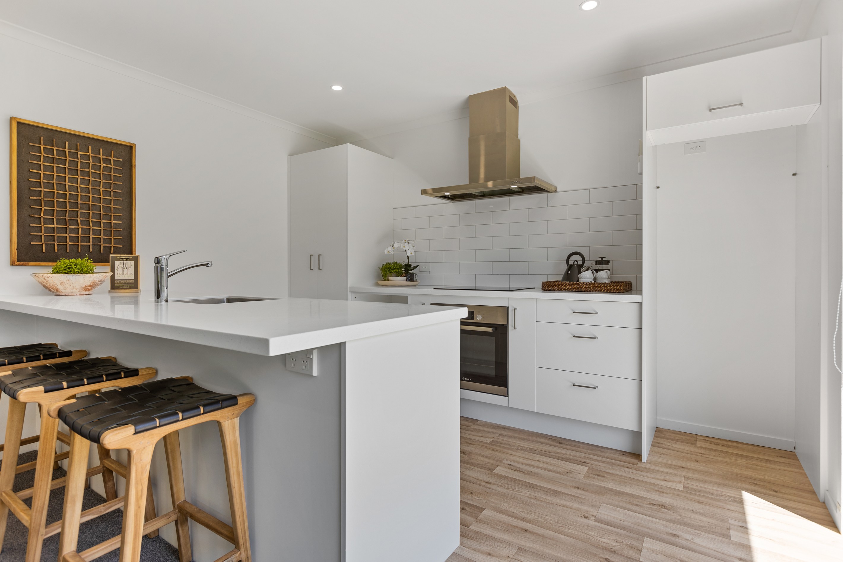 14 Jersey Place, Bell Block, New Plymouth District