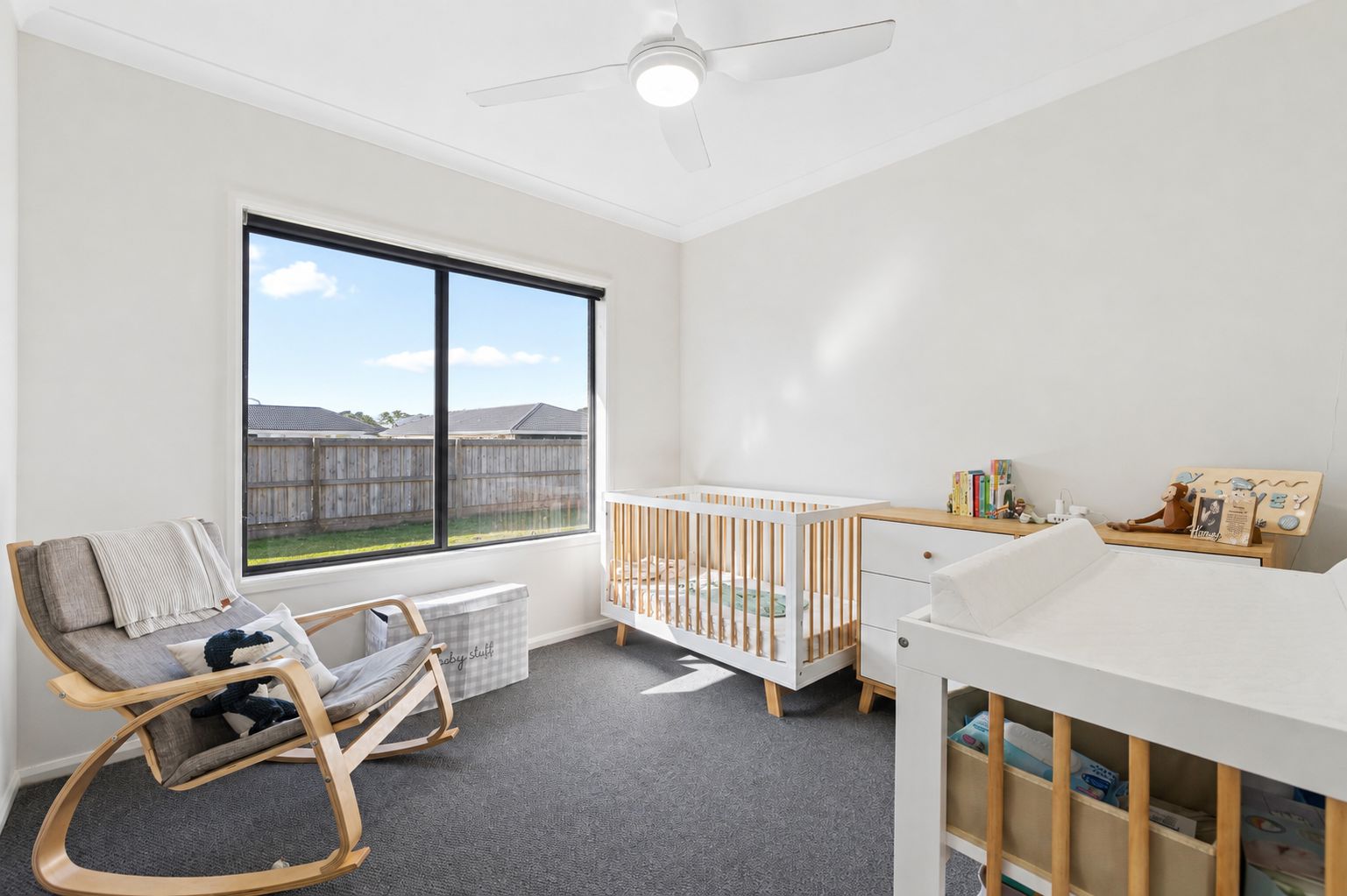 51 Shadforth Street — photo 15 of 17