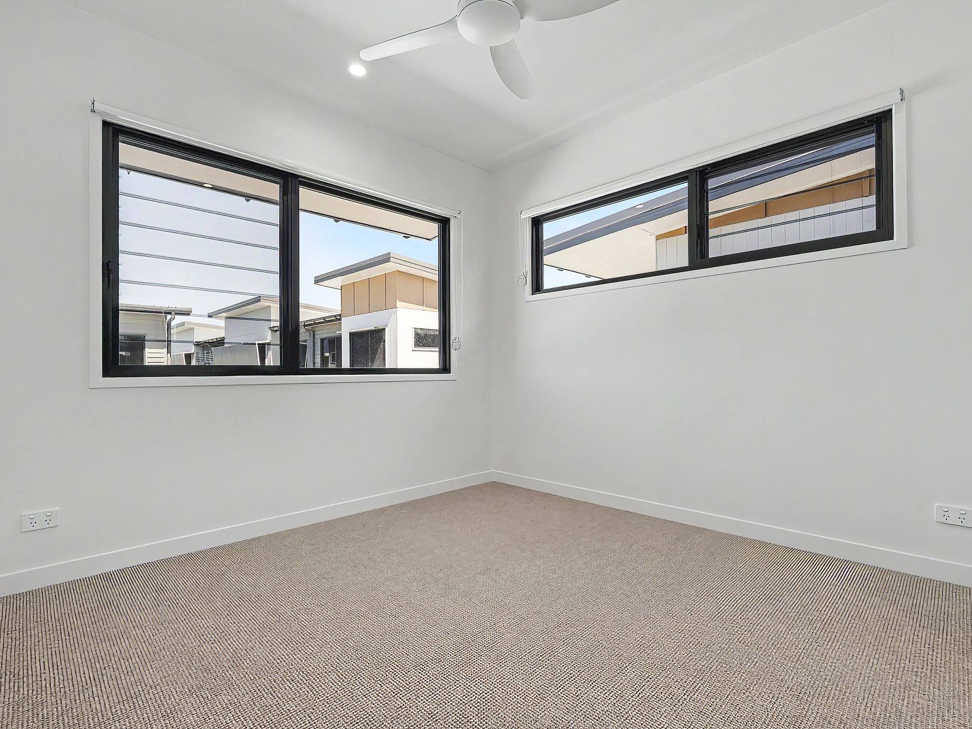 7/22 Freshwater Street — photo 7 of 12