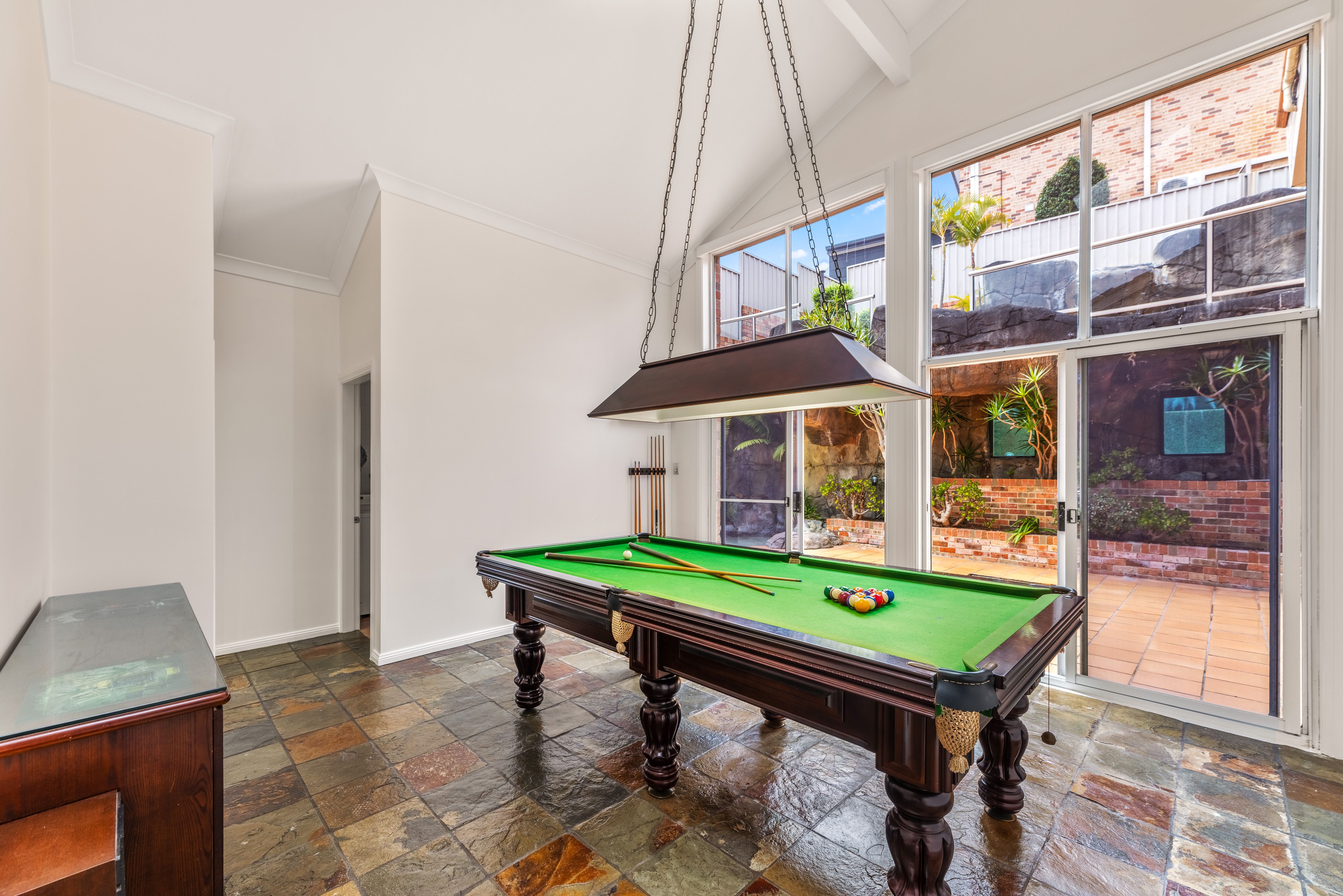 2 Montague Street — photo 17 of 22