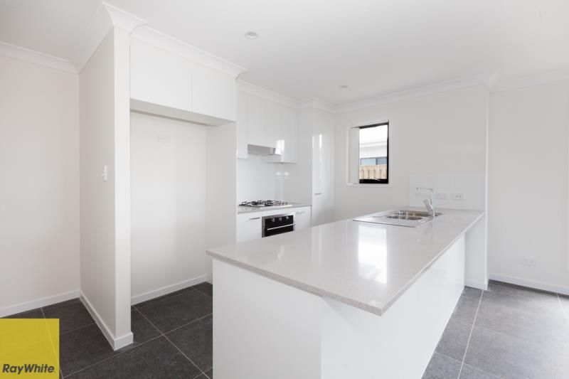 9 Barron Court, Pimpama, QLD 4209