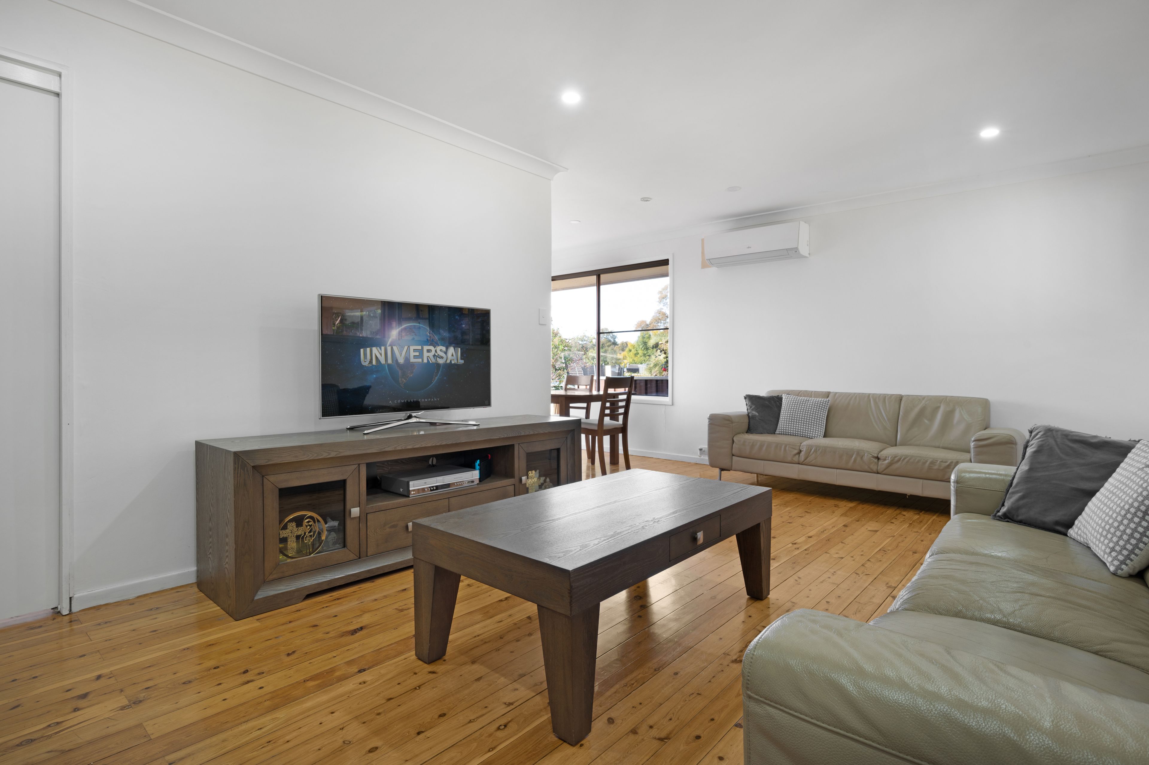 29 Fern Avenue, Bradbury, NSW 2560