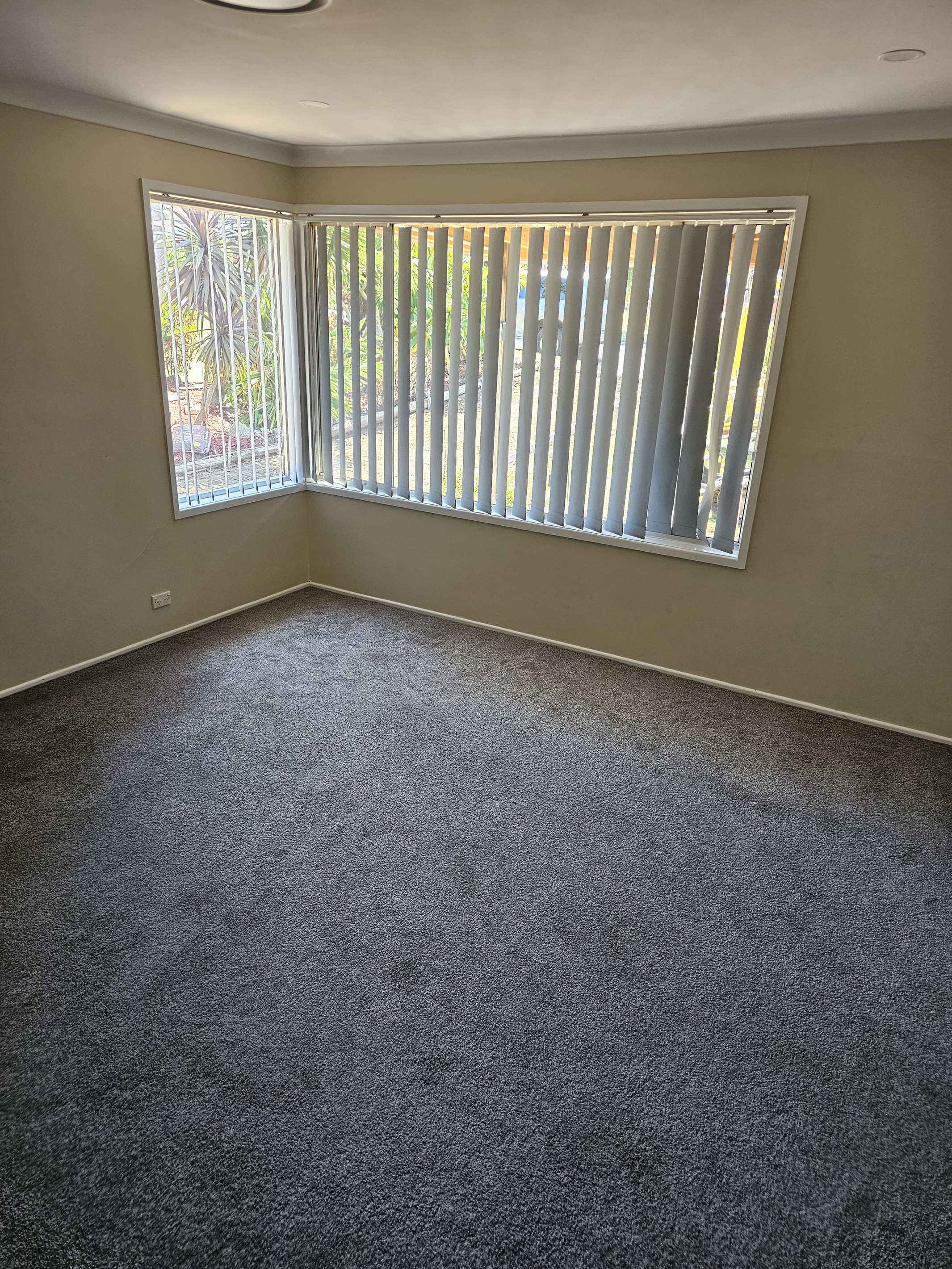 50A Weingartner Avenue, Tarro, NSW 2322