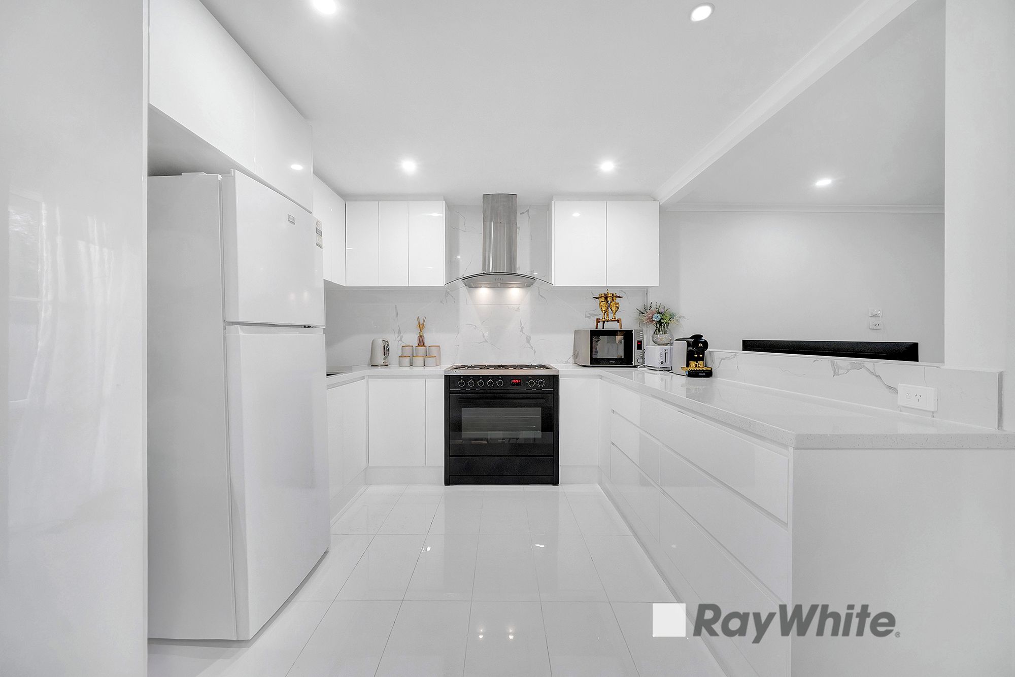 3/1370-1372 Heatherton Road, Dandenong, VIC 3175