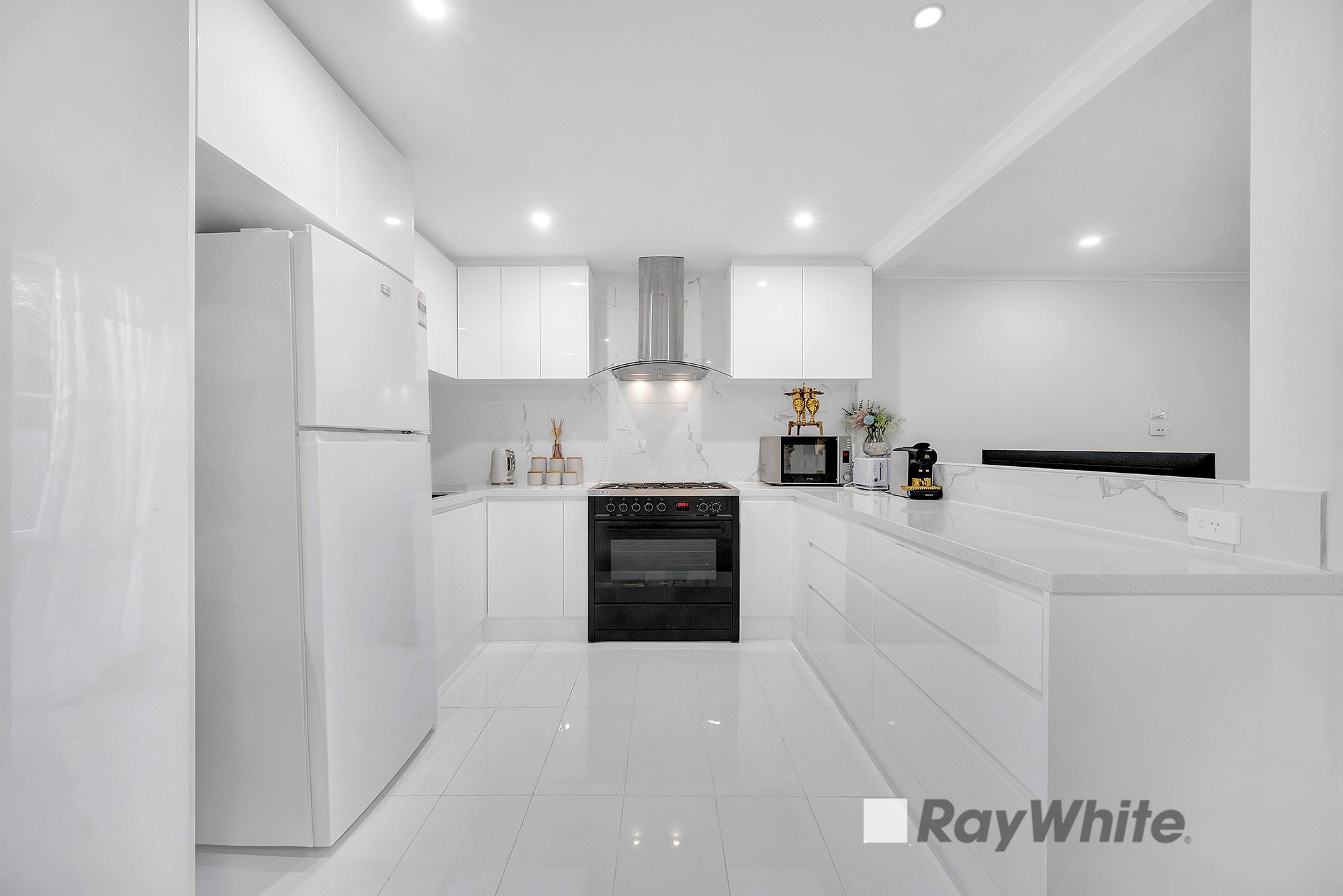 3/1370-1372 Heatherton Road, Dandenong, VIC 3175