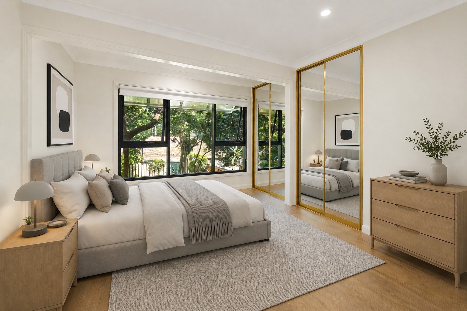 902 Pacific Highway, Chatswood, NSW 2067