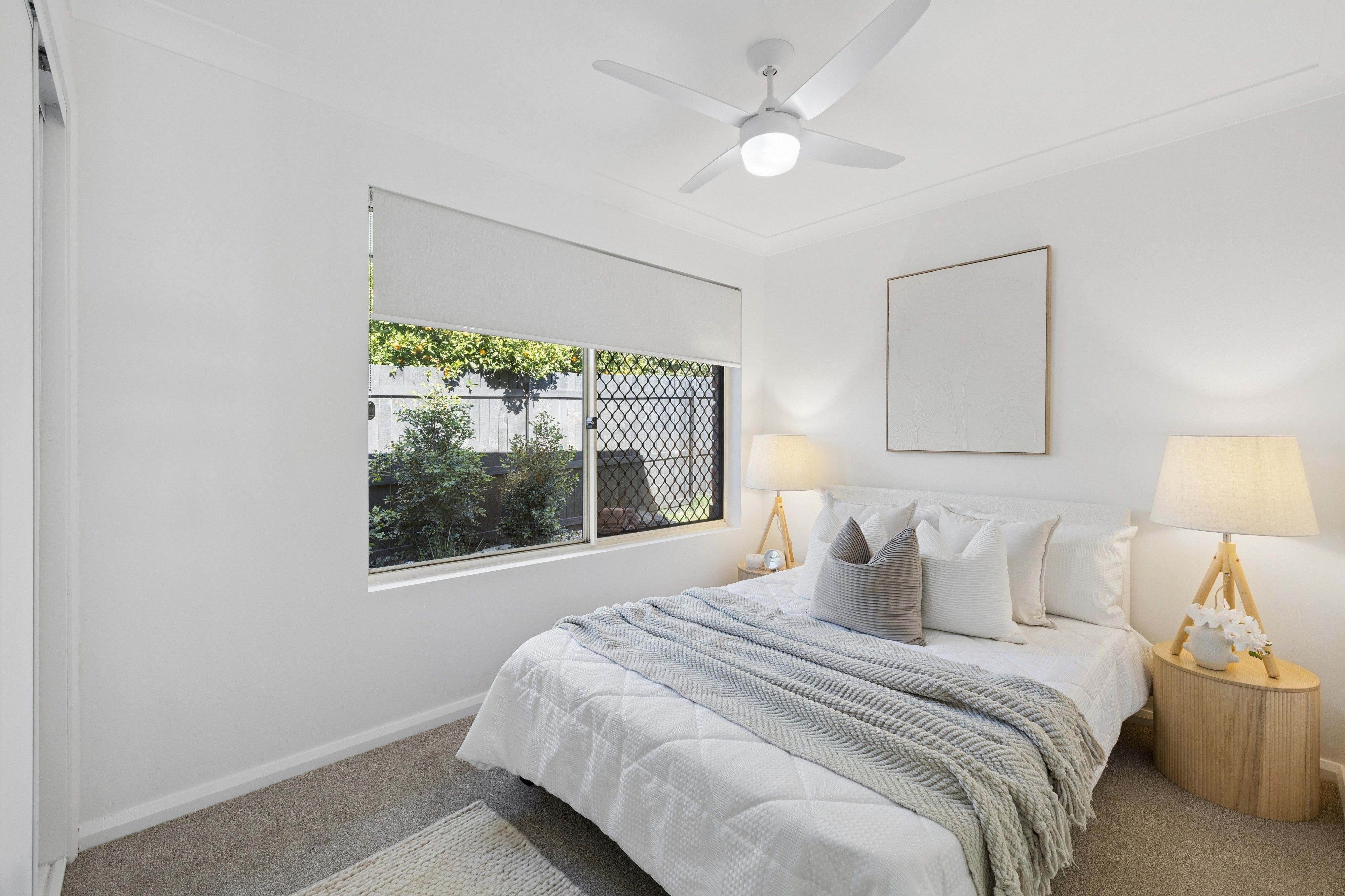 9 Aquamarine Street — photo 25 of 28
