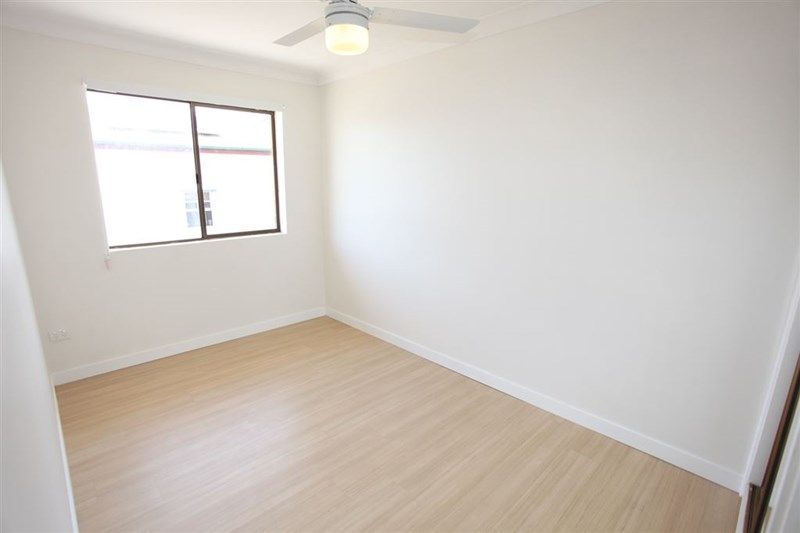3/153 Nudgee Road — photo 3 of 6