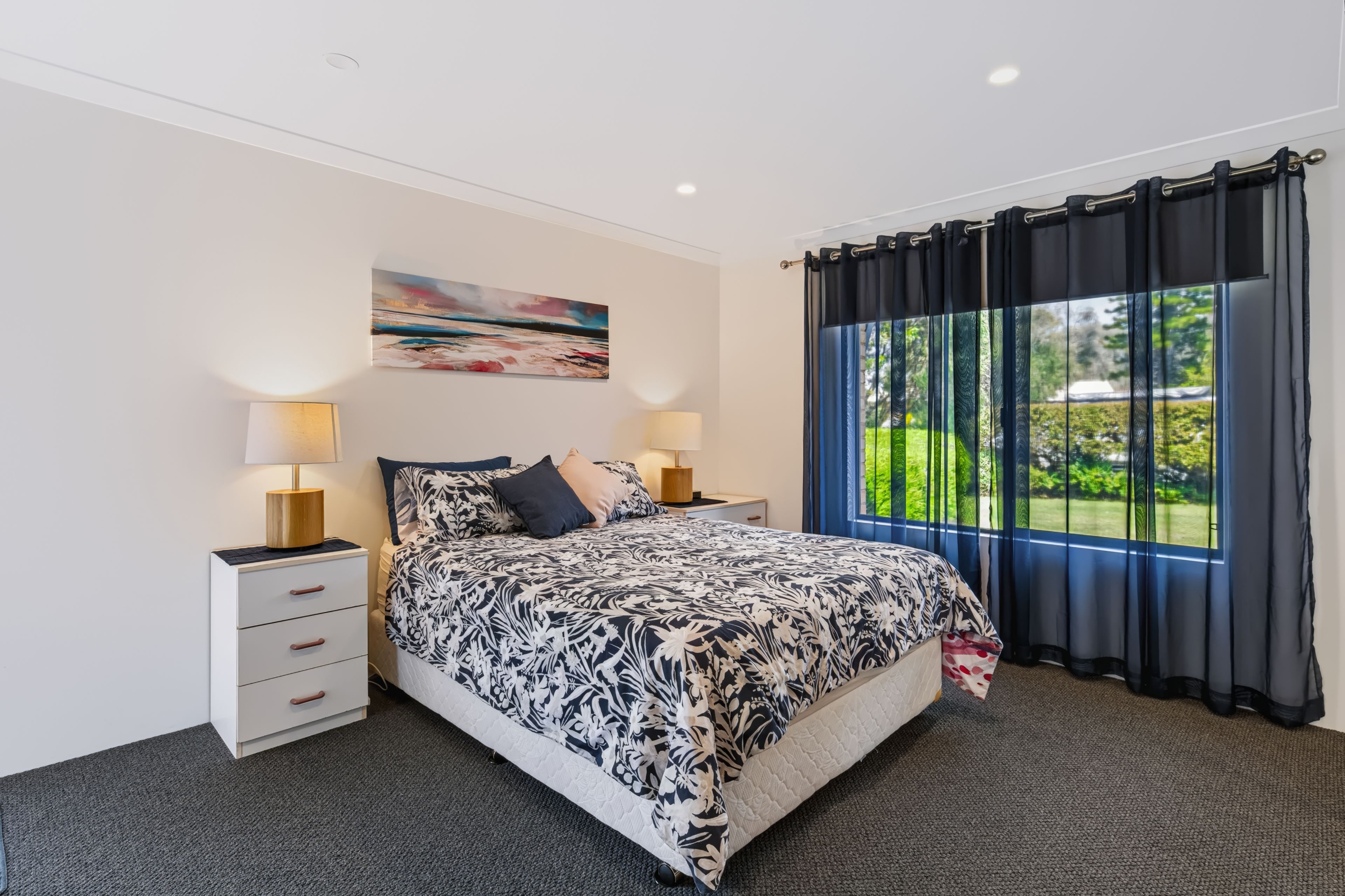 313 Bussell Highway — photo 11 of 30