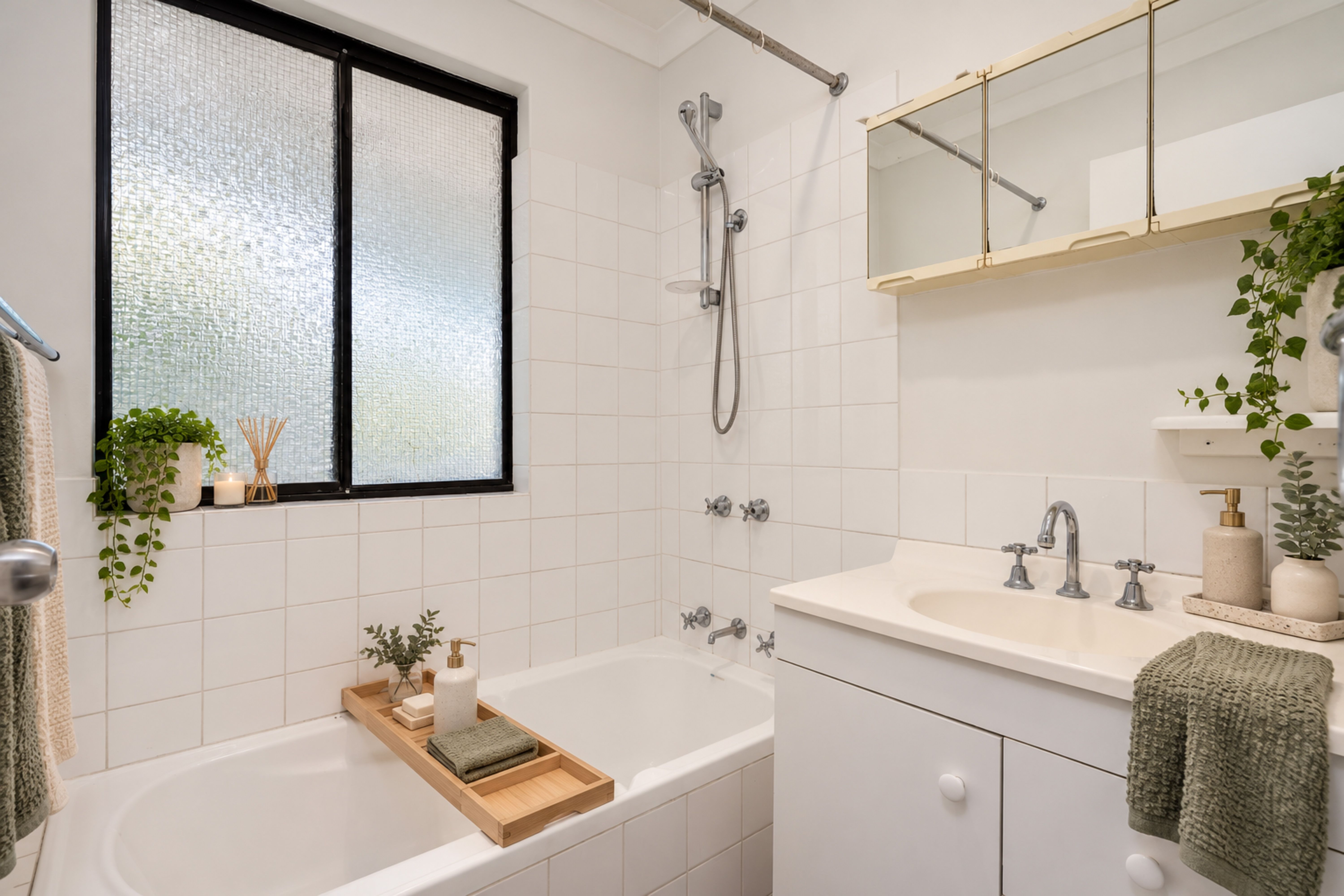 10 Gimbon Green — photo 19 of 27