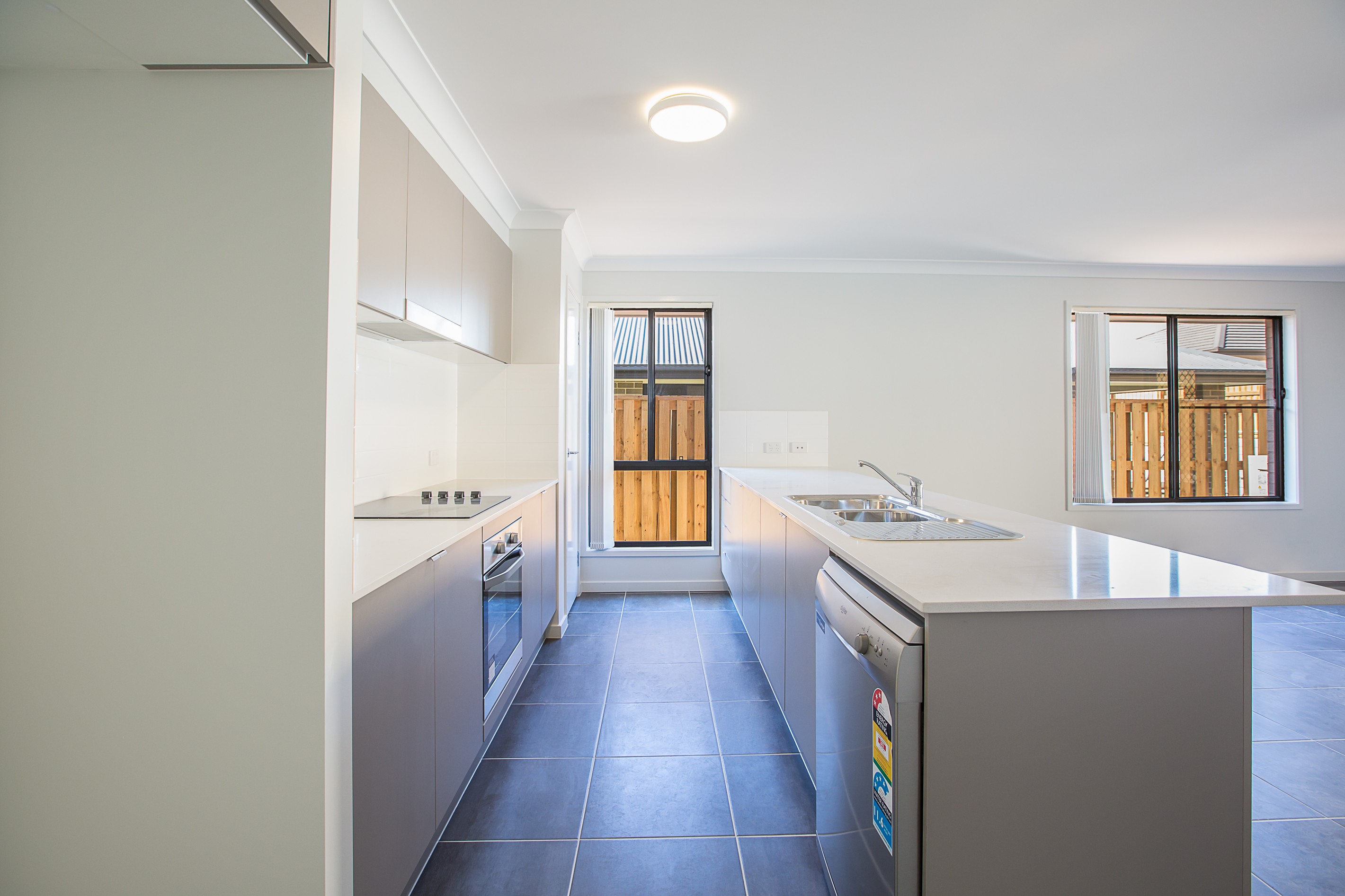 16 Pioneer Street, Redbank Plains, QLD 4301