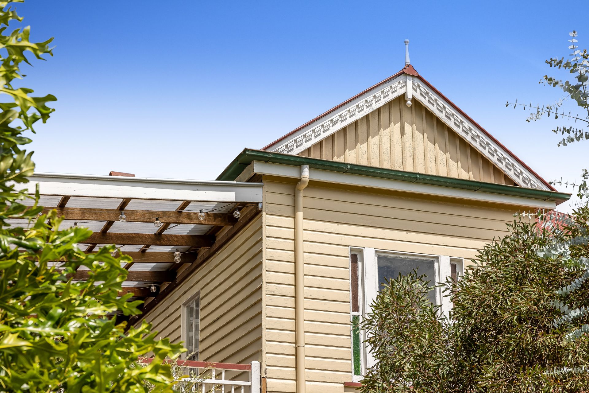 30 Hume Street, North Toowoomba, QLD 4350 Sold House Ray White Toowoomba